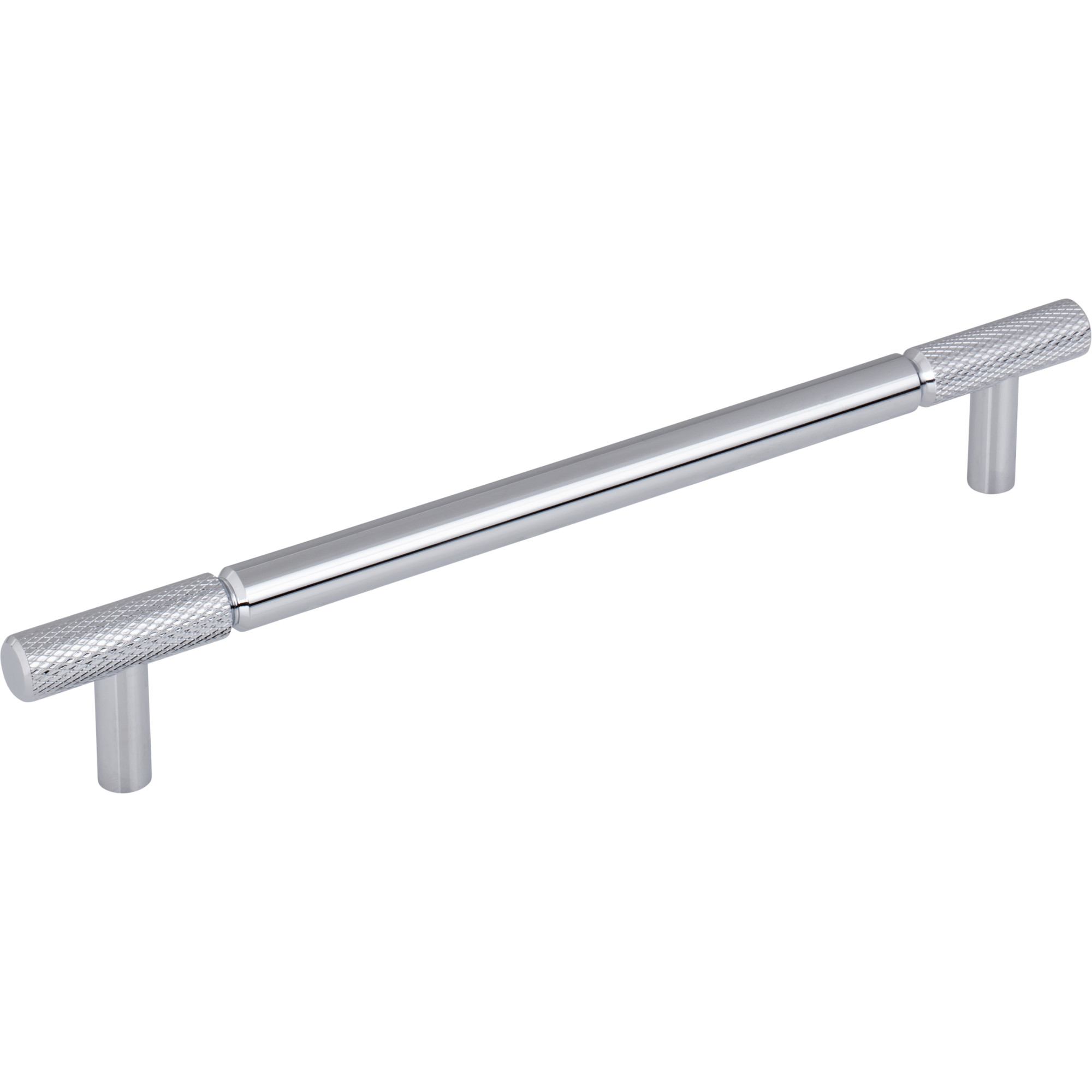 Prestwick 7 9/16" Center to Center Bar Pull - Image 2