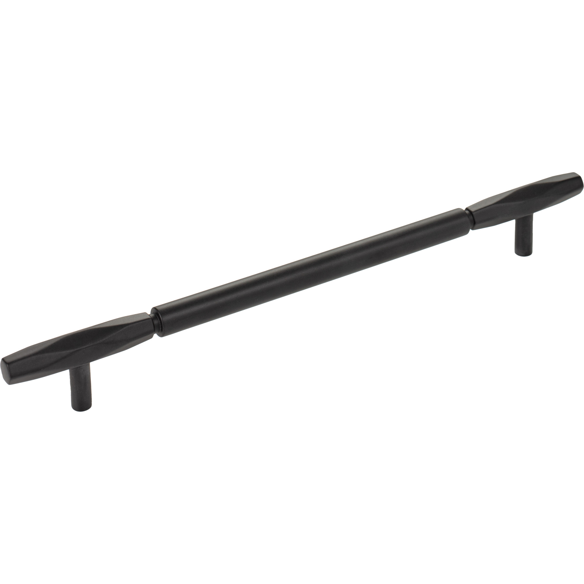 Kingsmill 8 13/16" Center to Center Bar Pull - Image 2