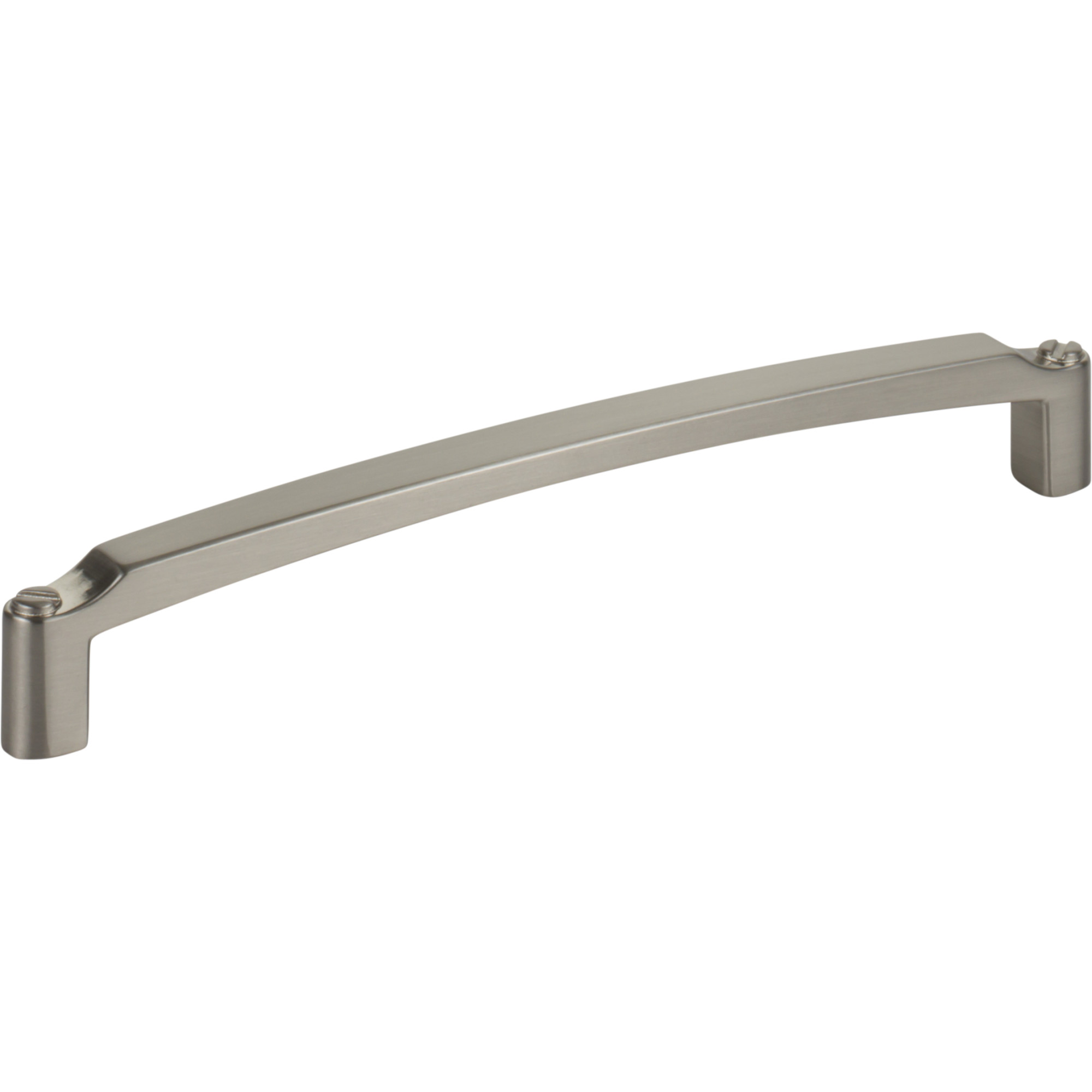 Haddonfield 6 5/16" Center to Center Bar Pull - Image 2