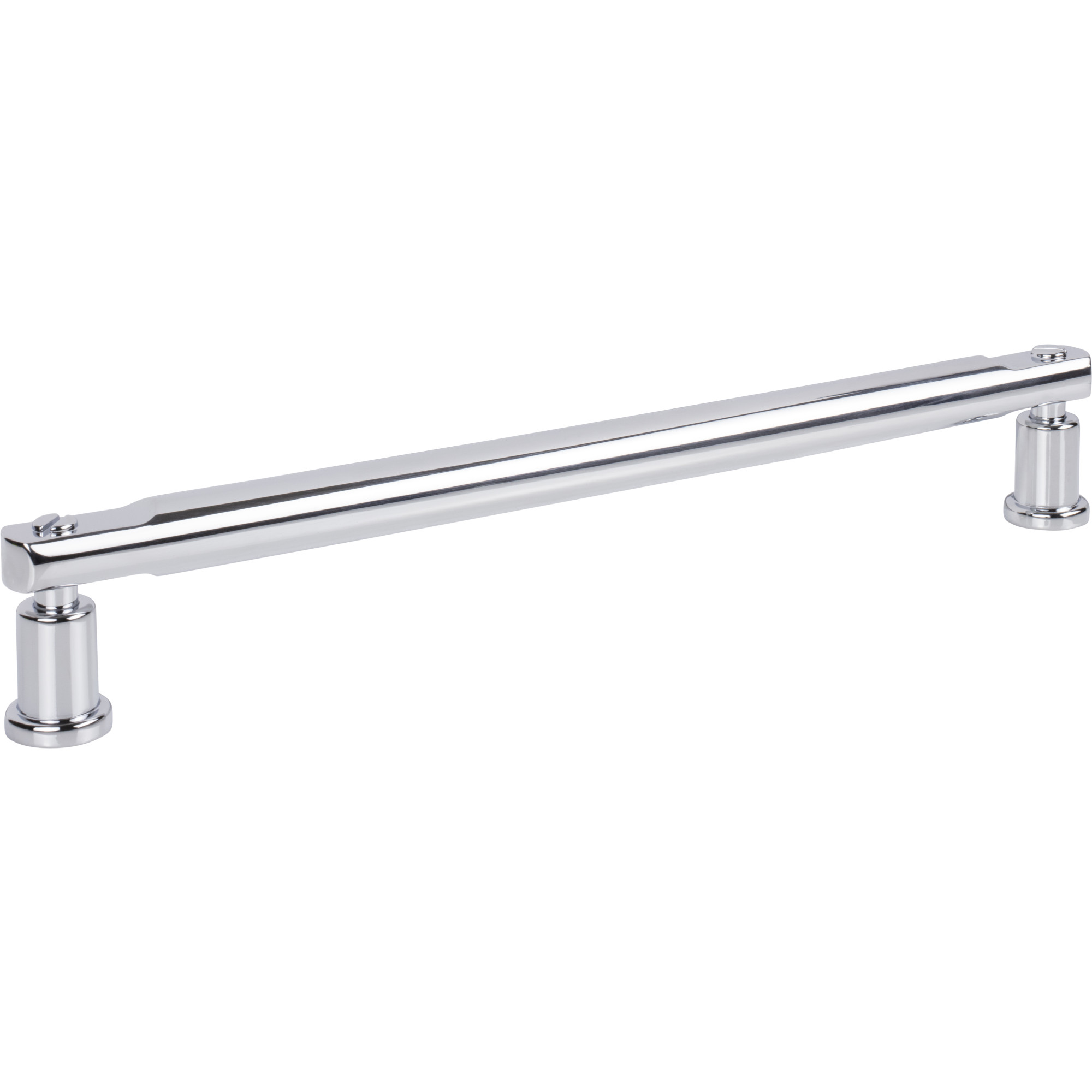 Everitt 12" Center to Center Appliance Pull - Image 2