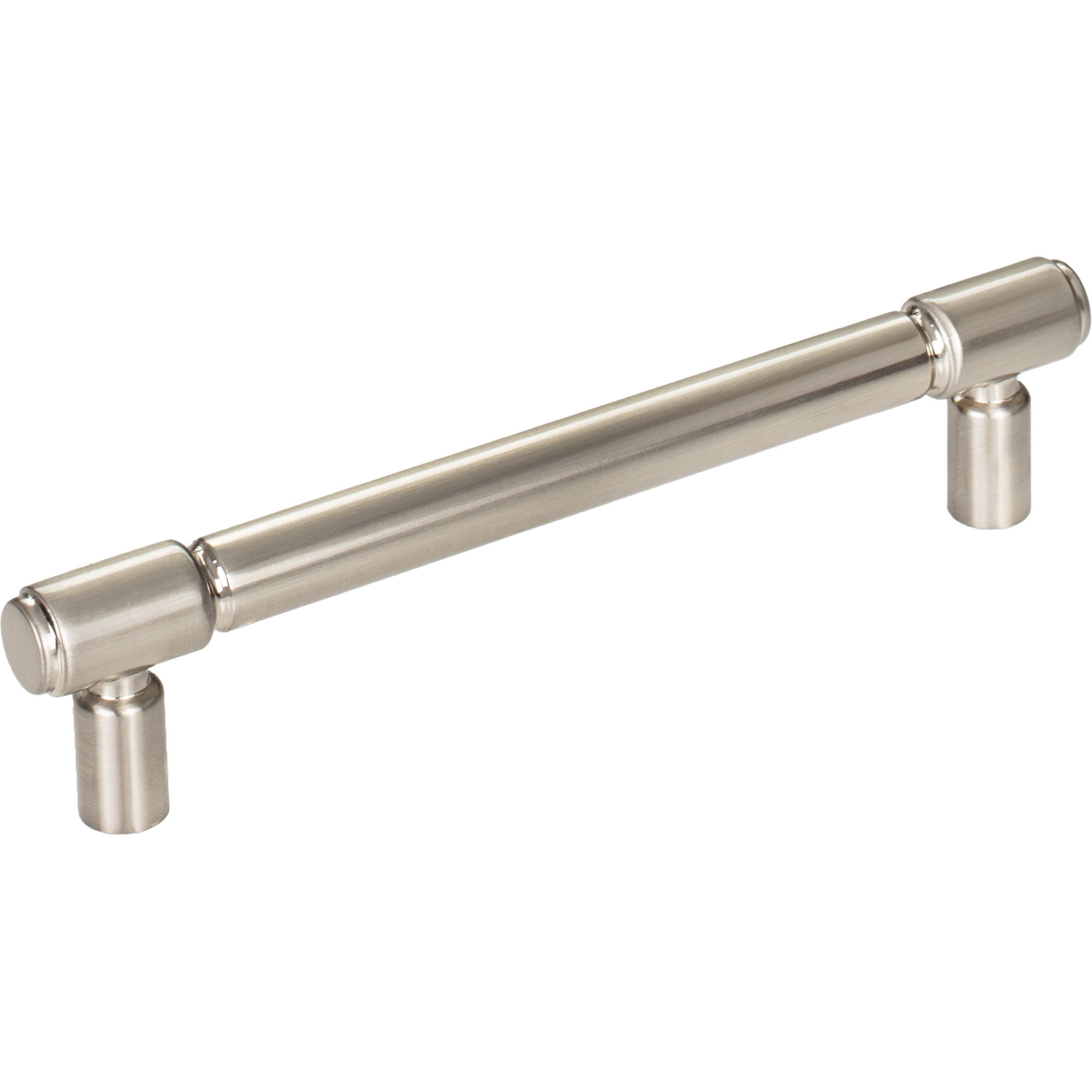 Clarence 5 1/16" Center to Center Bar Pull - Image 2