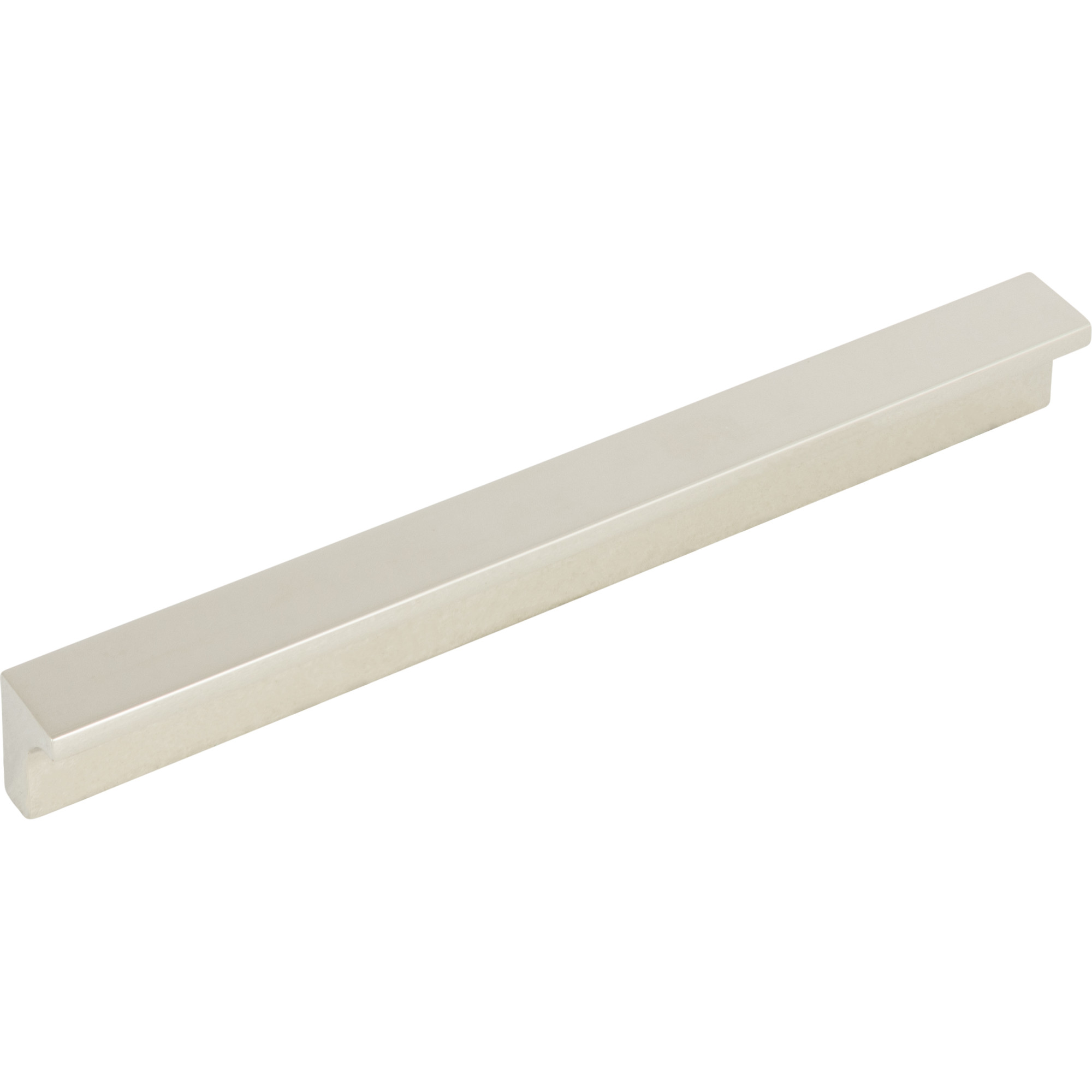 Minetta 6 5/16" Center to Center Finger Pull - Image 2