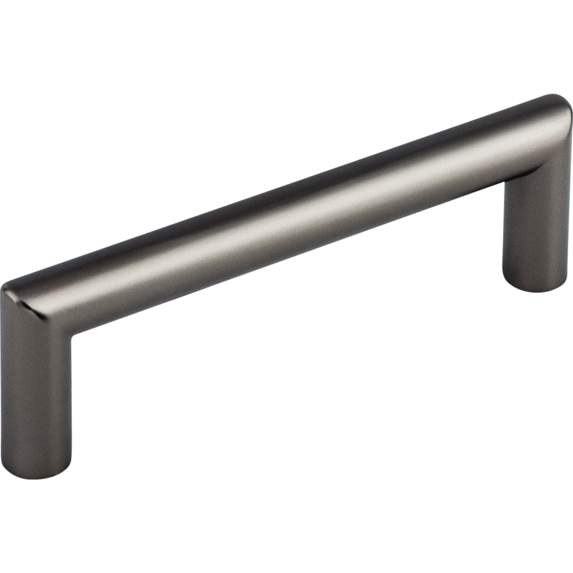 Kinney 3 3/4" Center to Center Bar Pull - Image 2