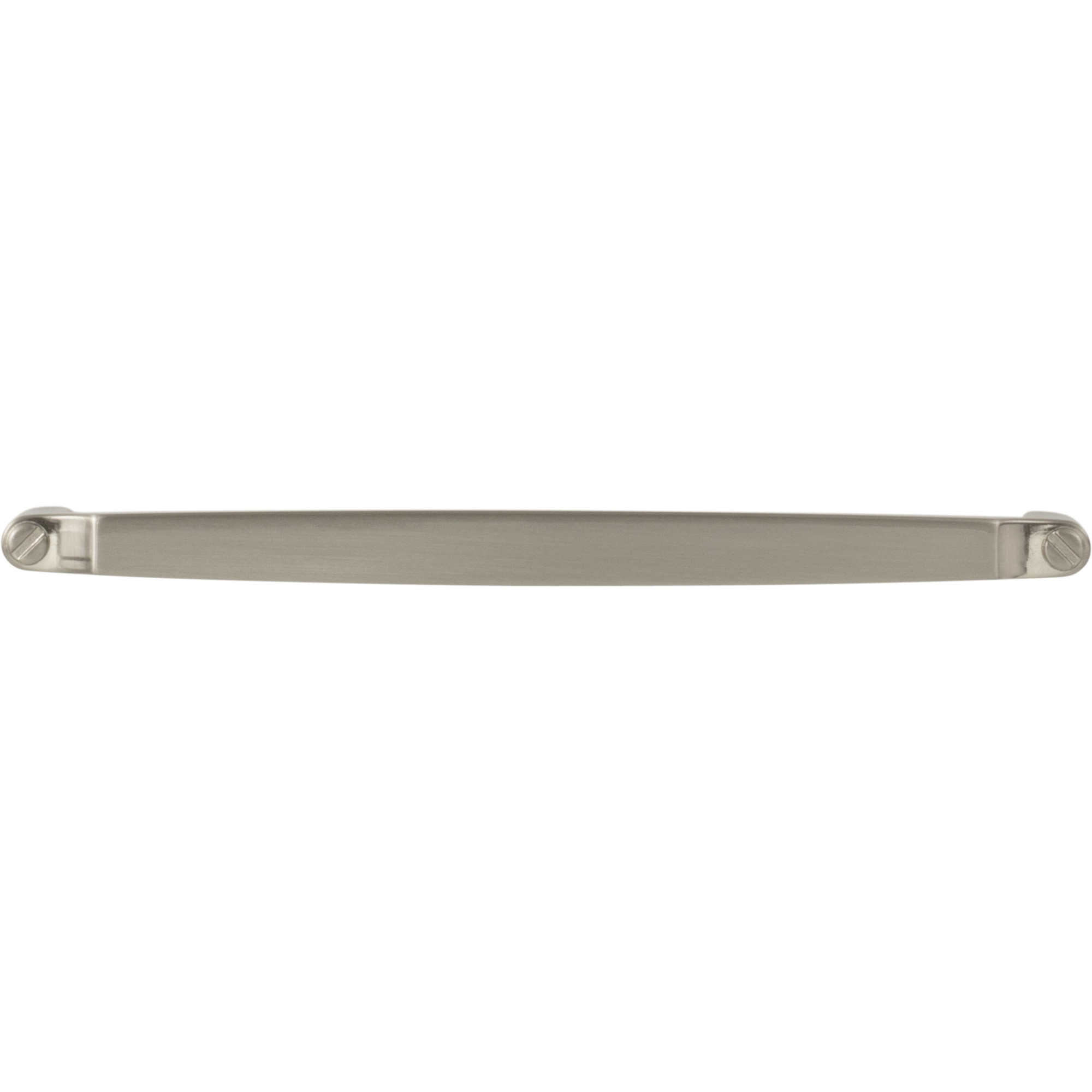 Haddonfield 6 5/16" Center to Center Bar Pull - Image 3