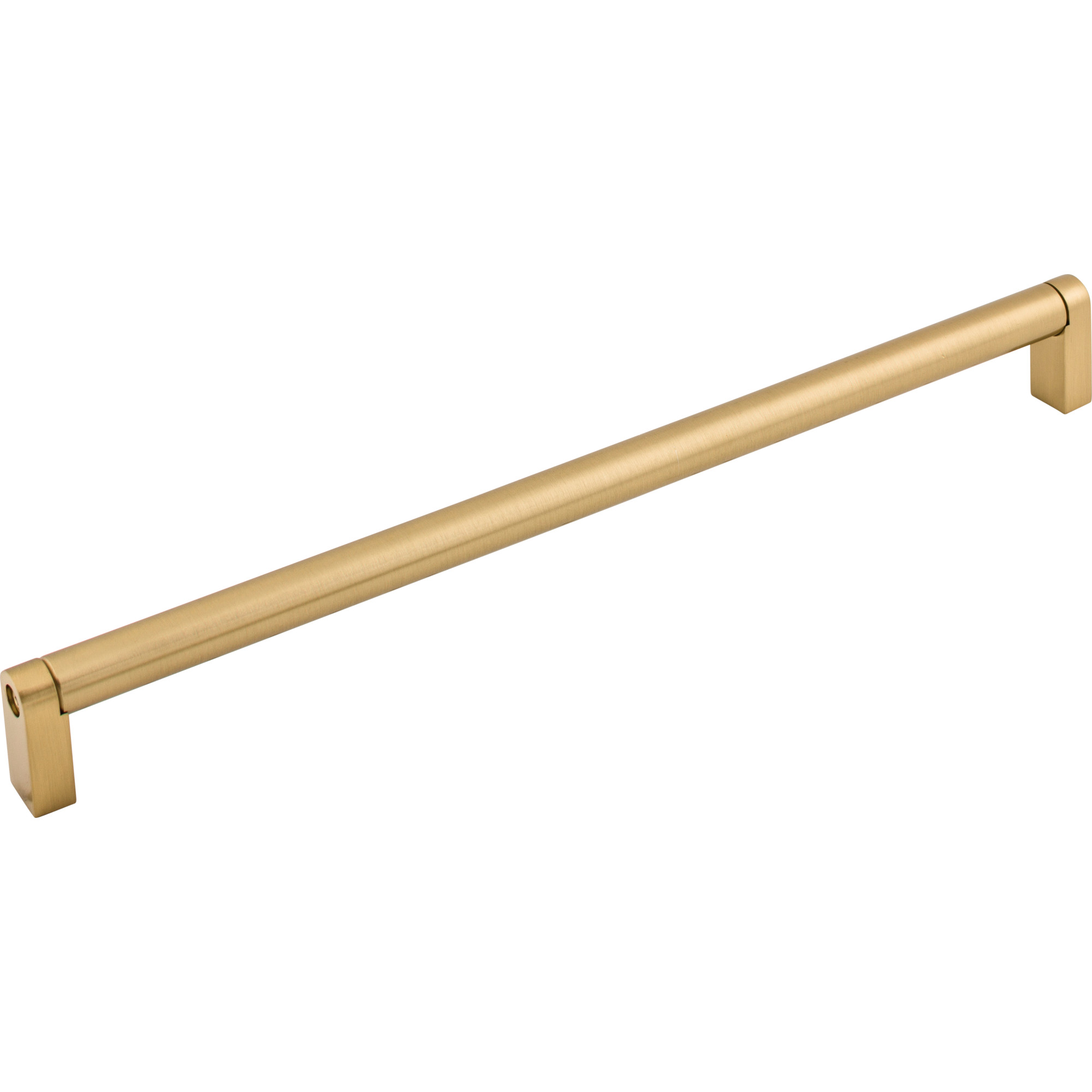 Pennington 30 1/4" Center to Center Bar Pull - Image 2