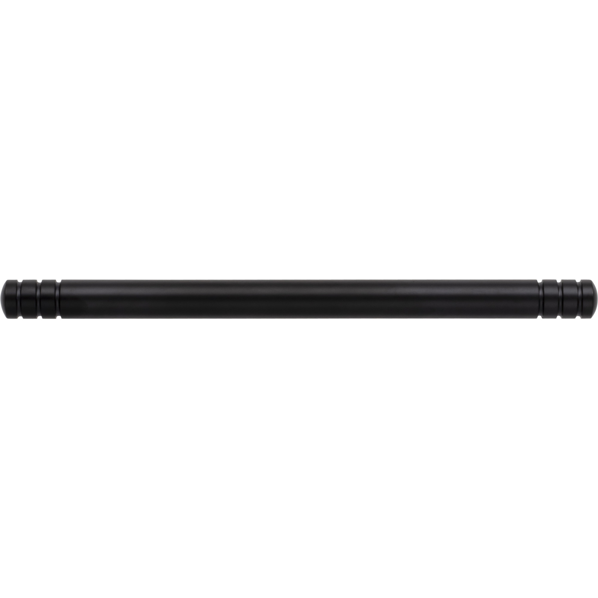 Griffith 5 1/16" Center to Center Bar Pull - Image 3