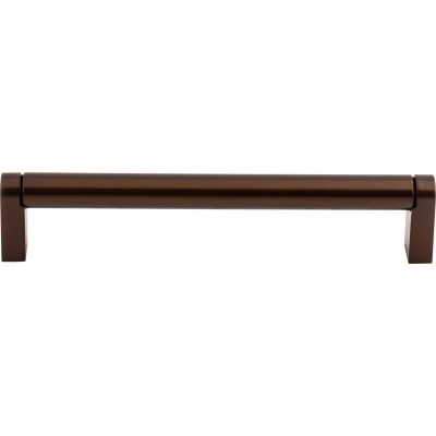 Pennington 6 5/16" Center to Center Bar Pull - Oil Rubbed Bronze