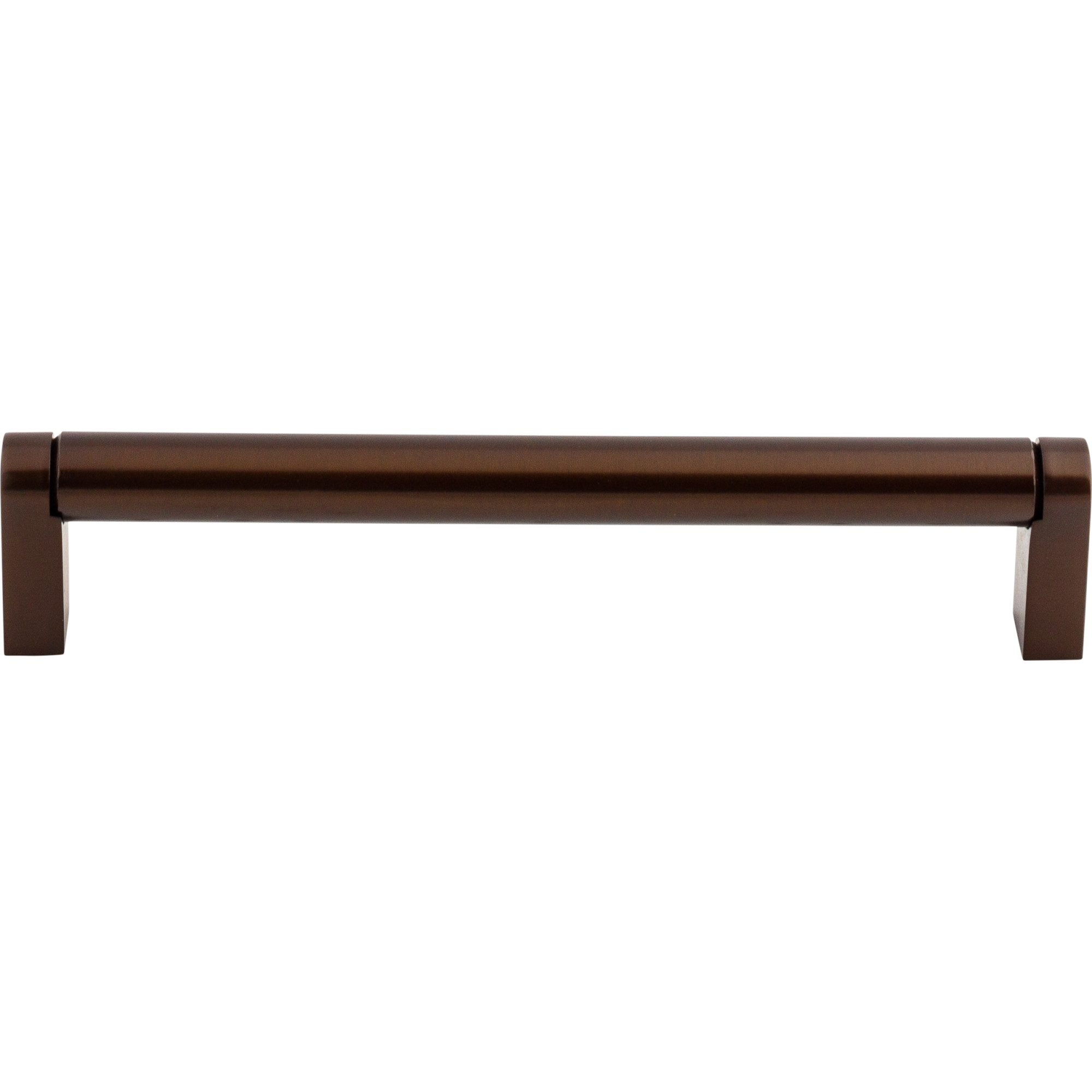 Pennington 6 5/16" Center to Center Bar Pull - Oil Rubbed Bronze