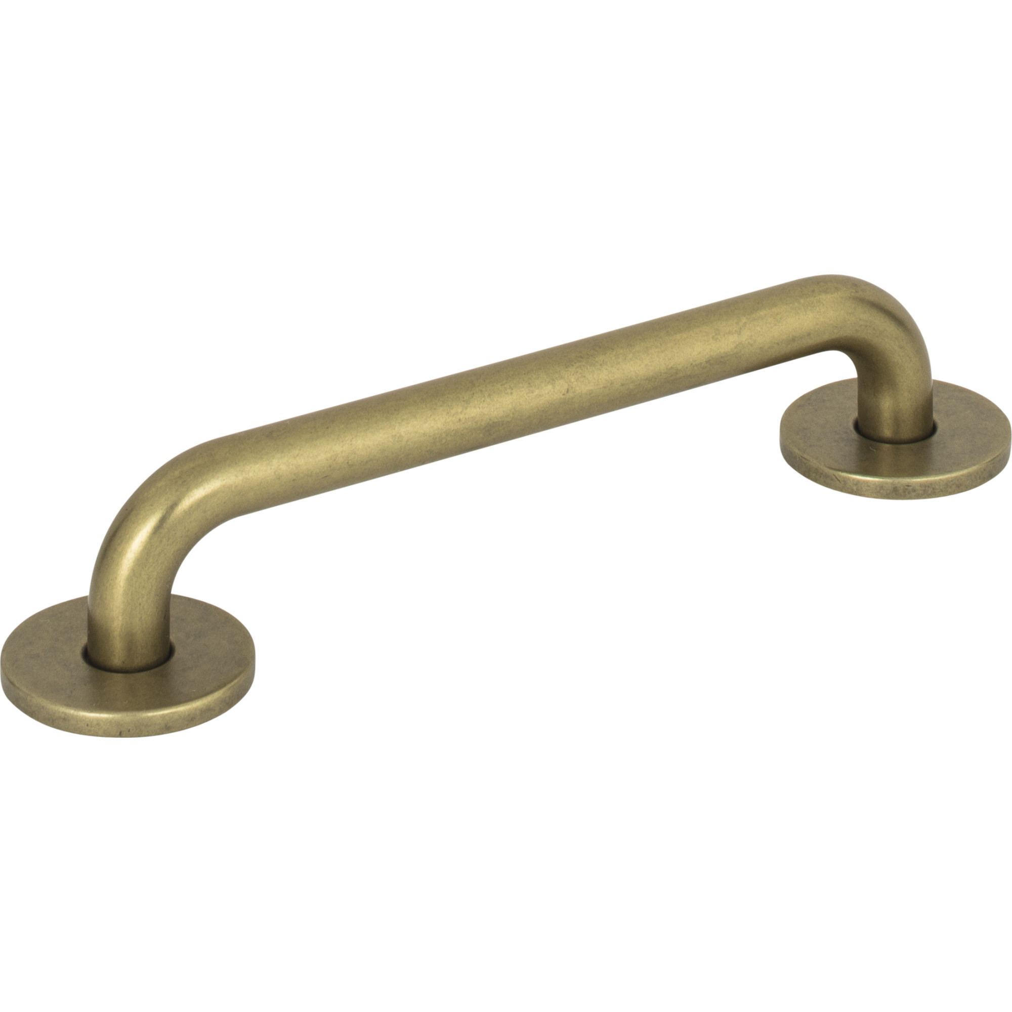 Dot 5 1/16" Center to Center Bar Pull - Image 2