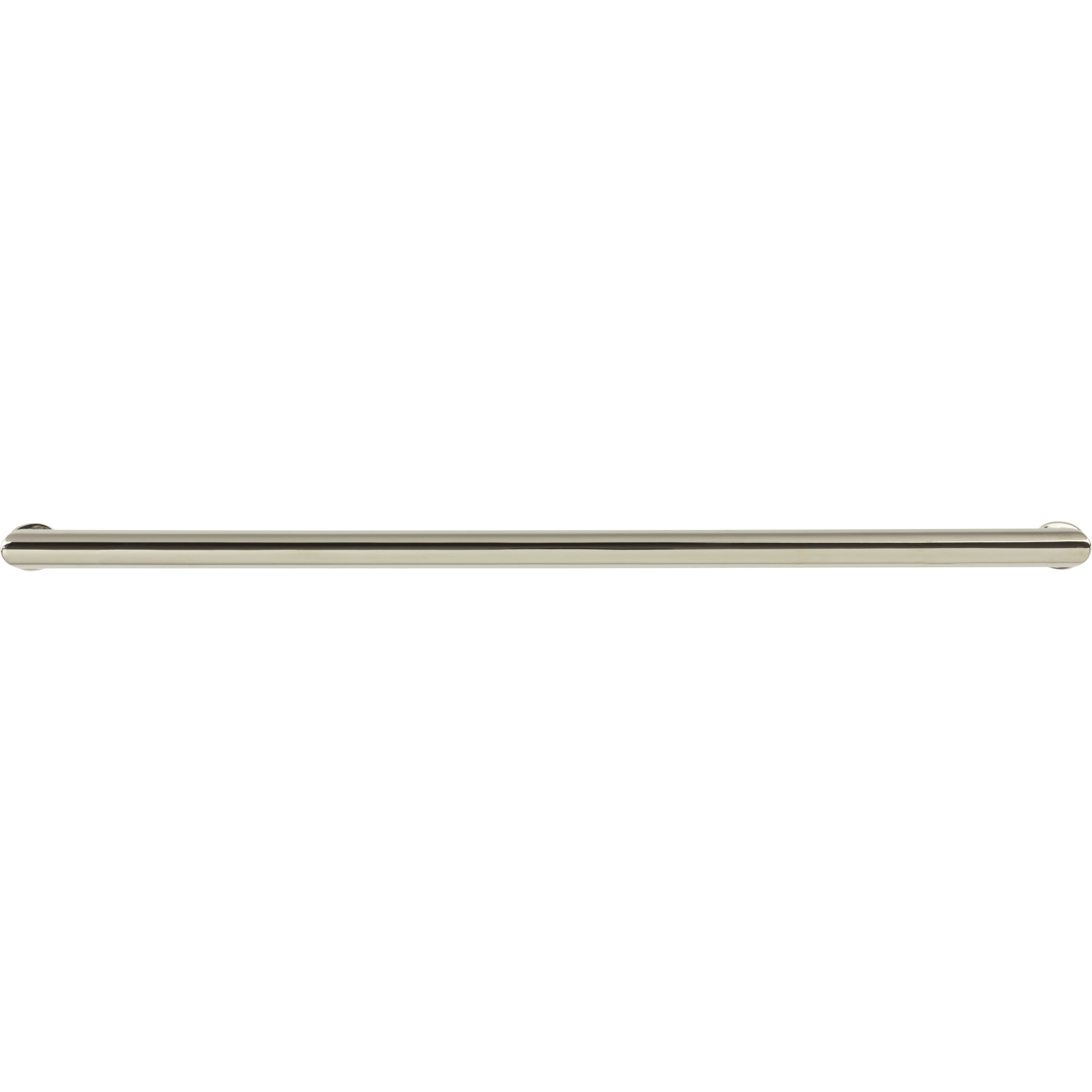 Florham 18" Center to Center Appliance Pull - Image 3