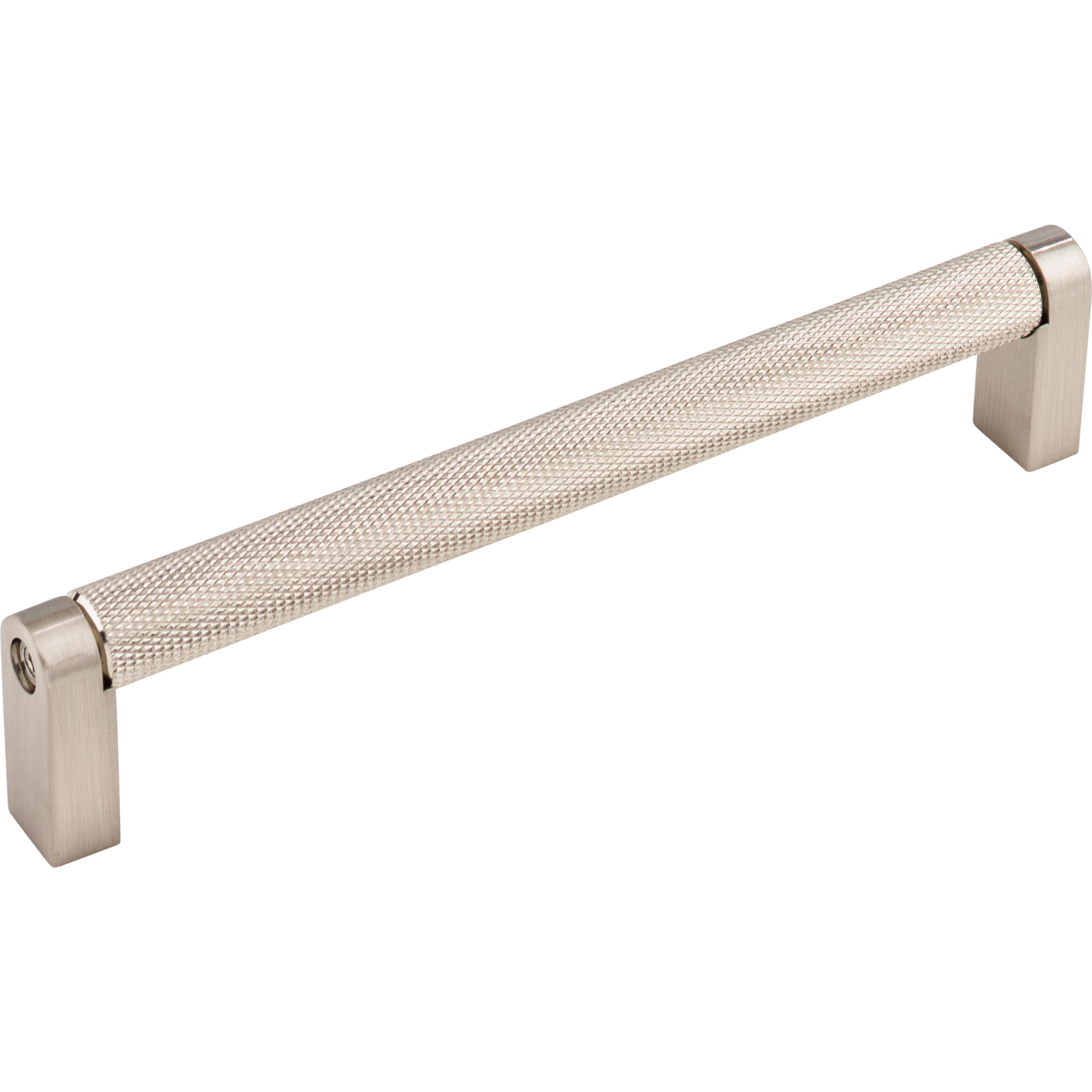 Amwell 6 5/16" Center to Center Bar Pull - Image 2