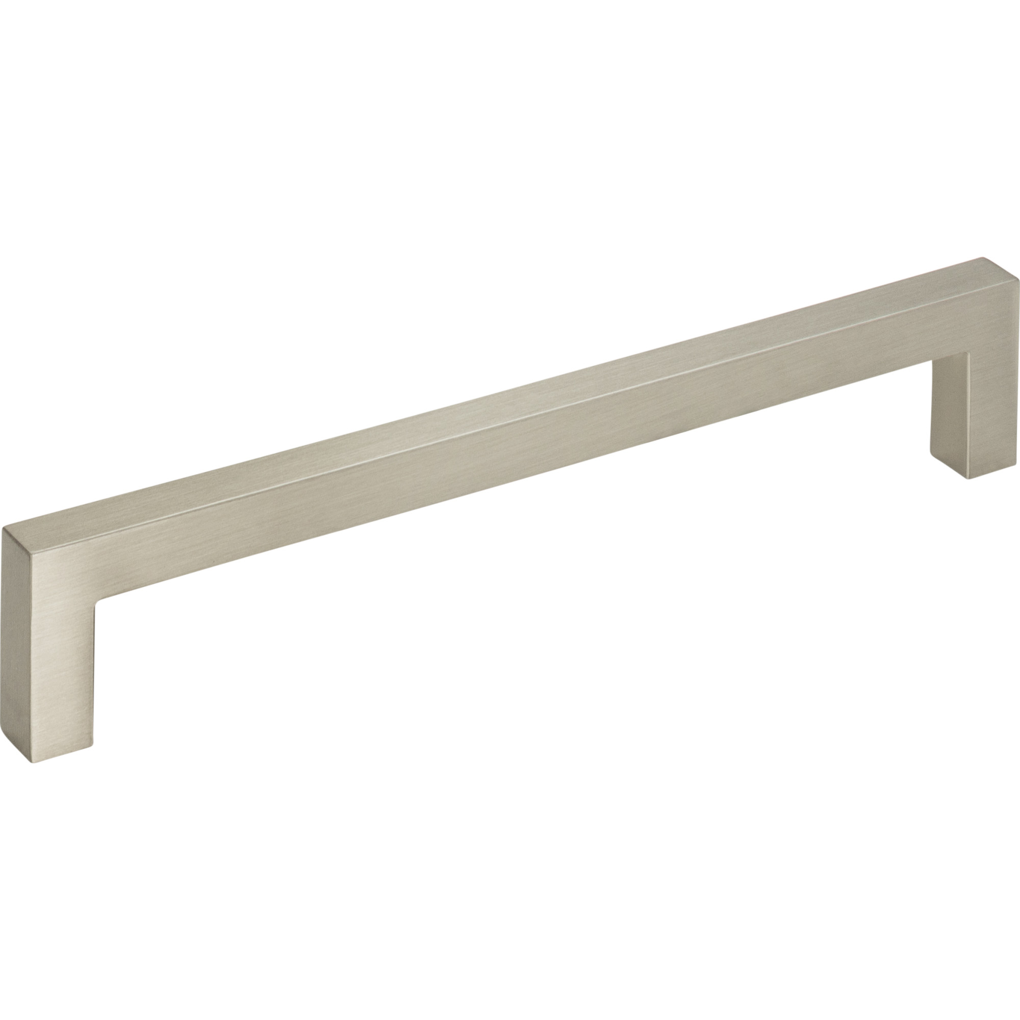 It 6 5/16" Center to Center Bar Pull - Image 2