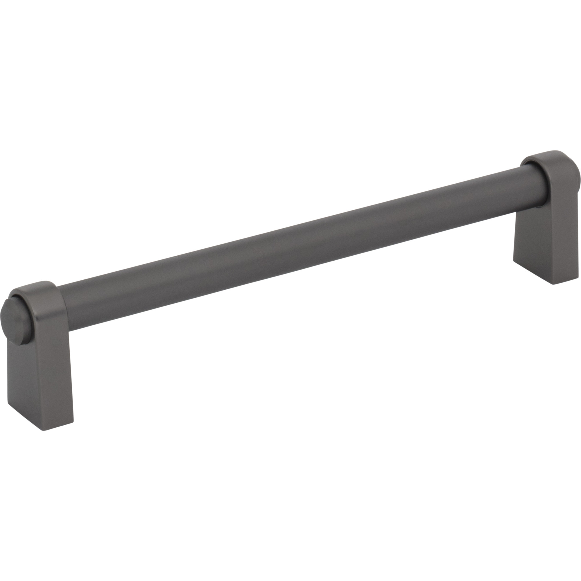 Lawrence 6 5/16" Center to Center Bar Pull - Image 2
