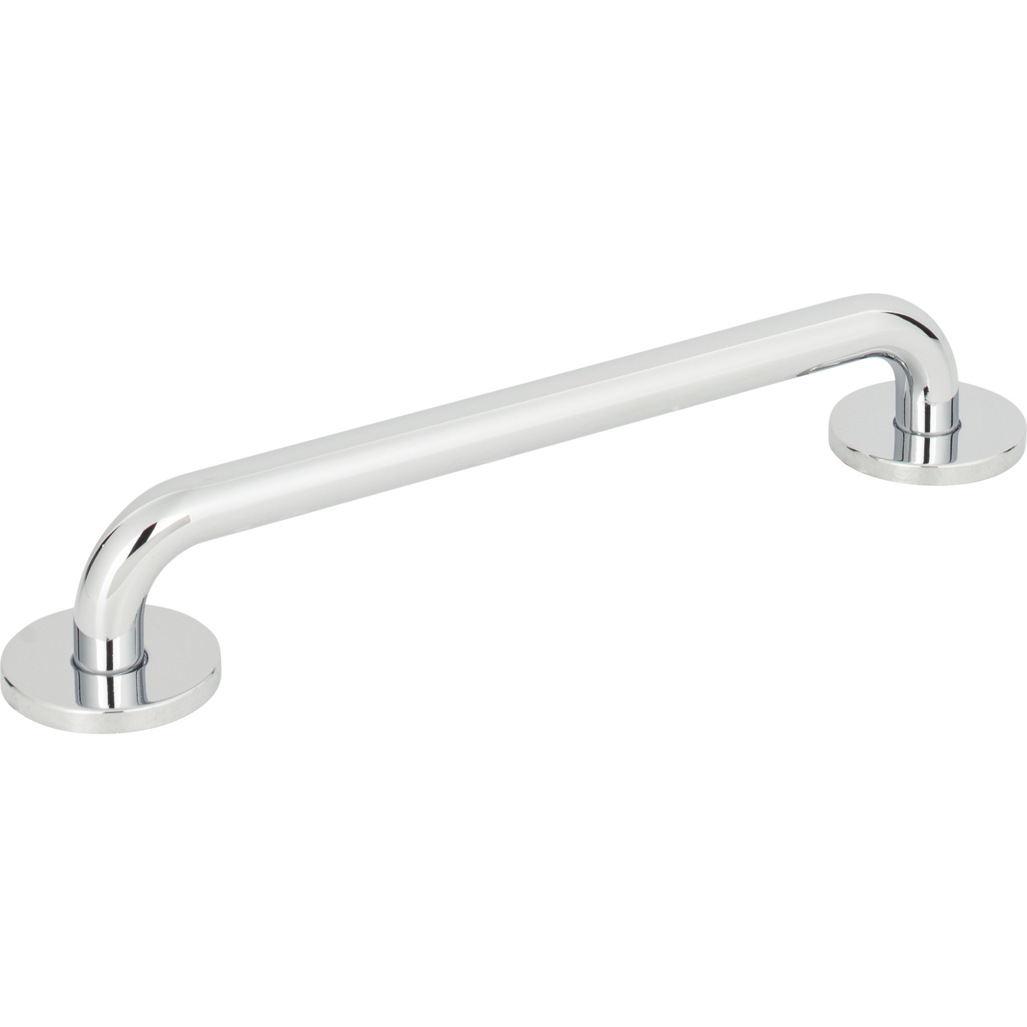 Dot 6 5/16" Center to Center Bar Pull - Image 2