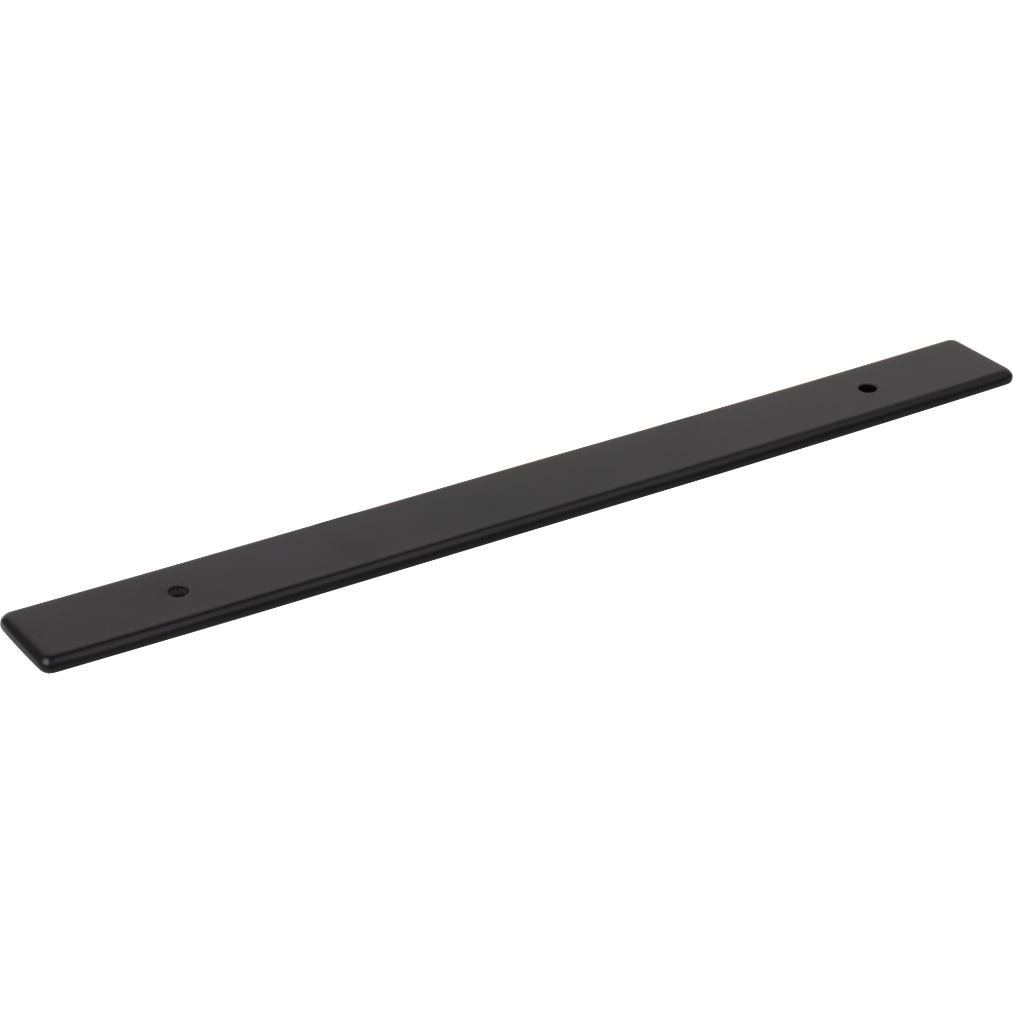 Radcliffe 7 9/16" Center to Center Pull Backplate - Image 2