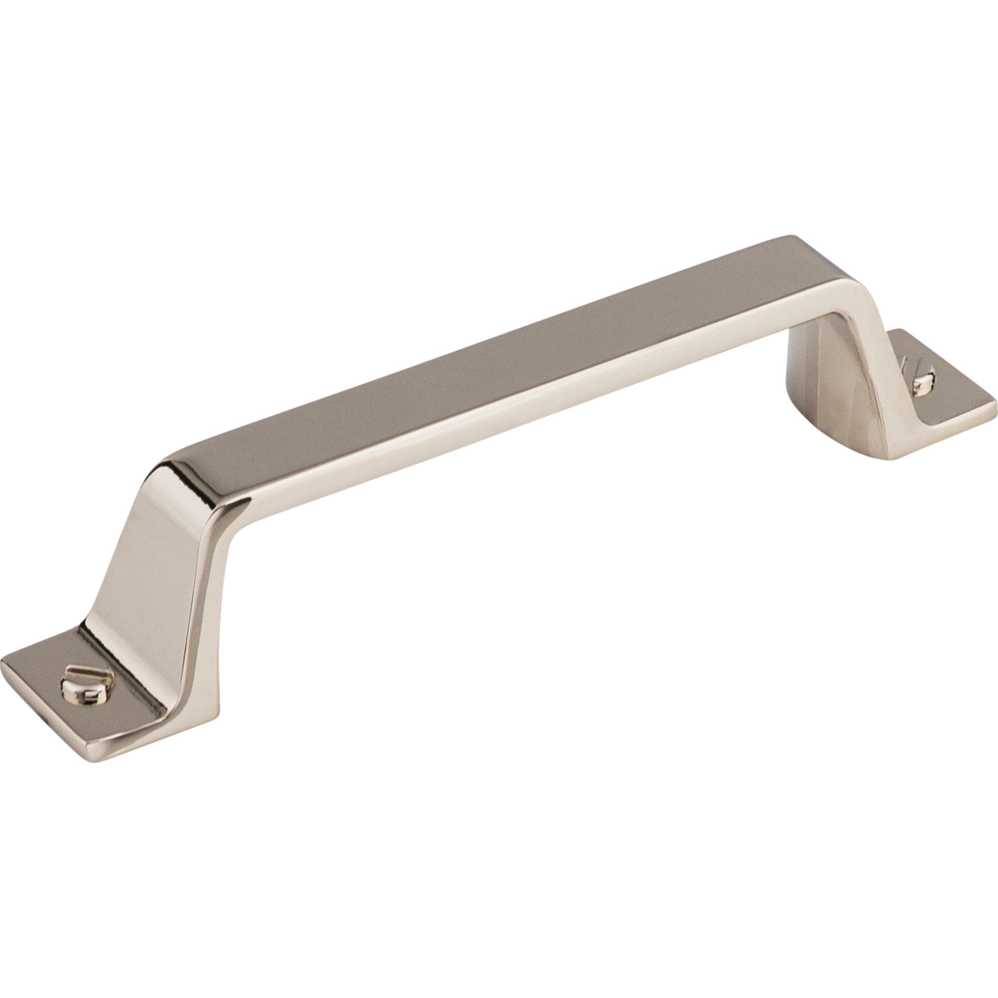 Channing 3 3/4" Center to Center Bar Pull - Image 2