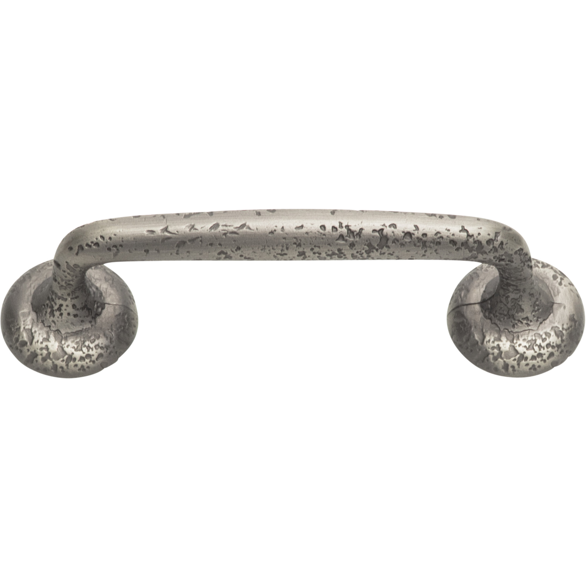 Olde World 3" Center to Center Bar Pull - Image 3