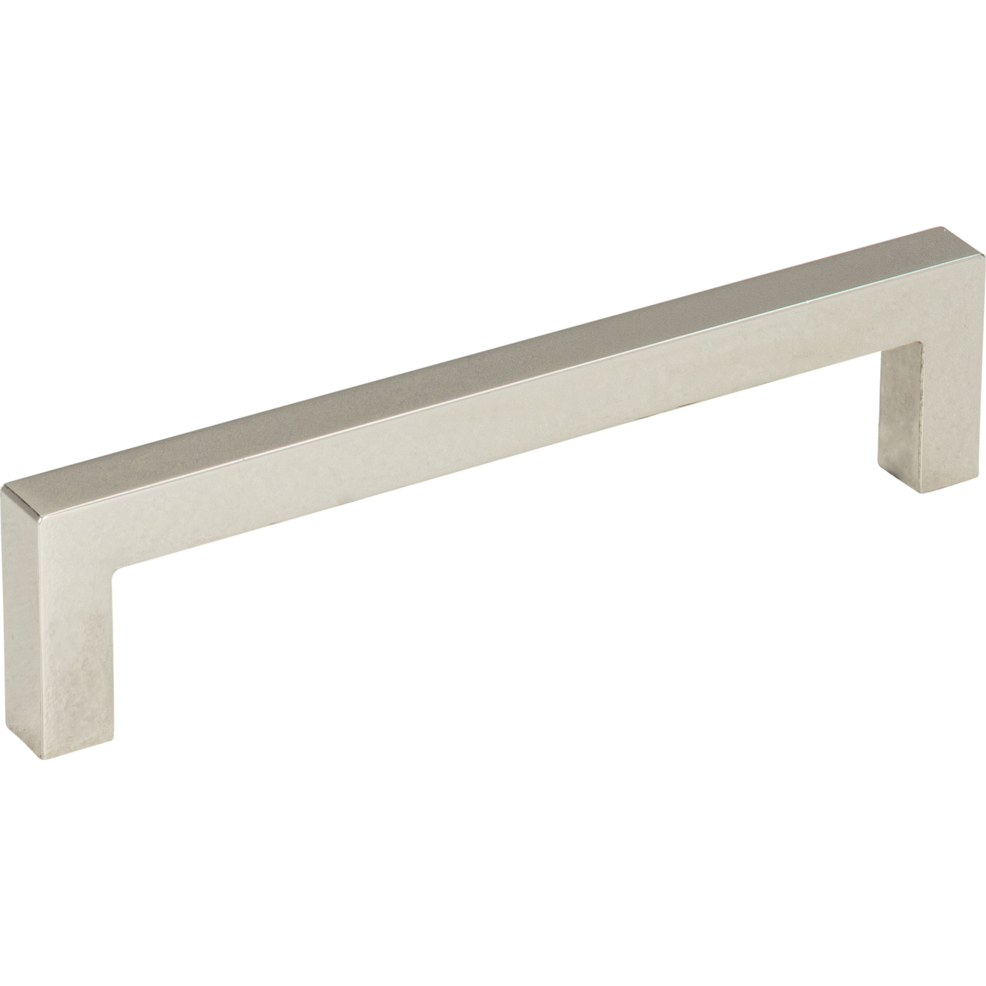 It 5 1/16" Center to Center Bar Pull - Image 3