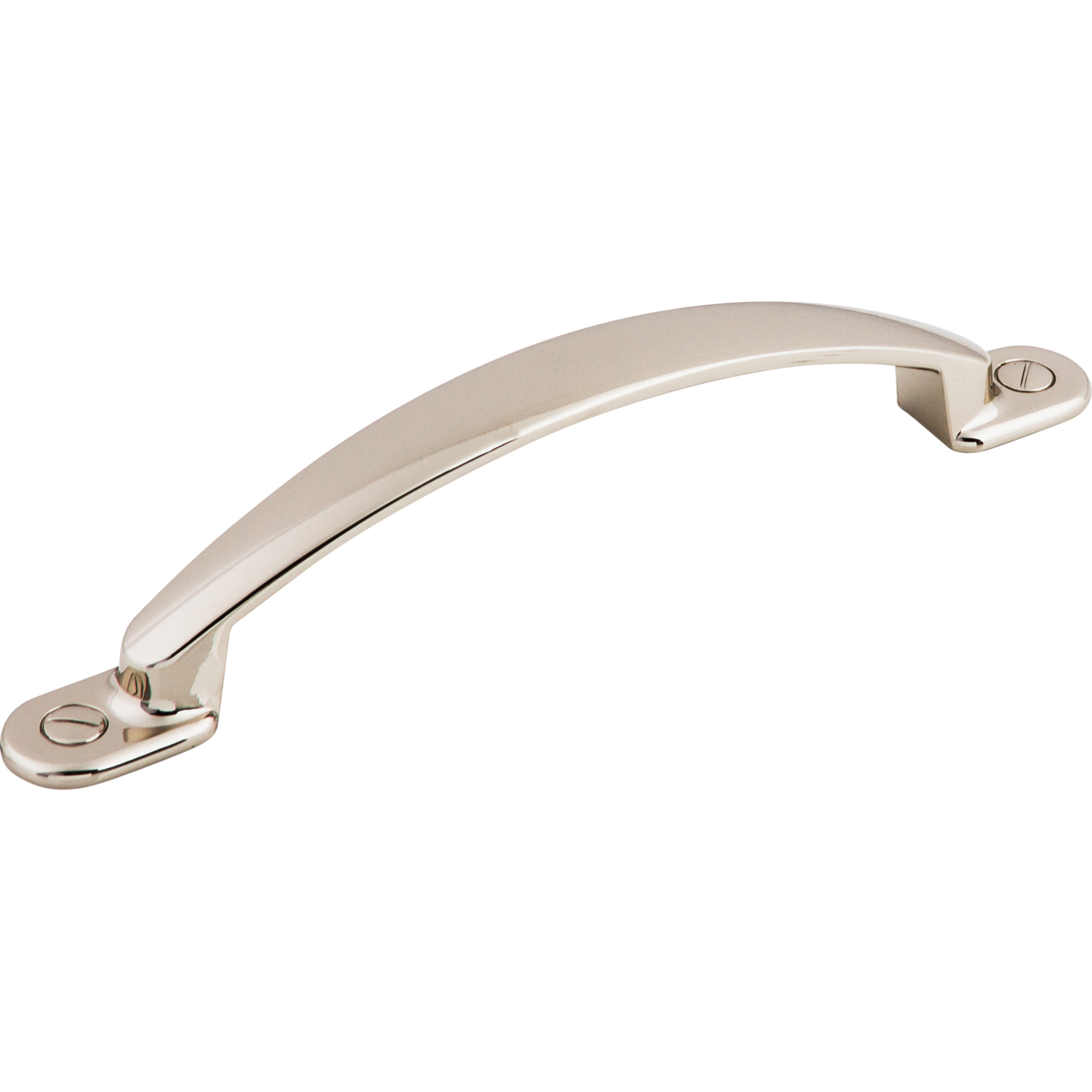 Arendal 5 1/16" Center to Center Bar Pull - Image 2