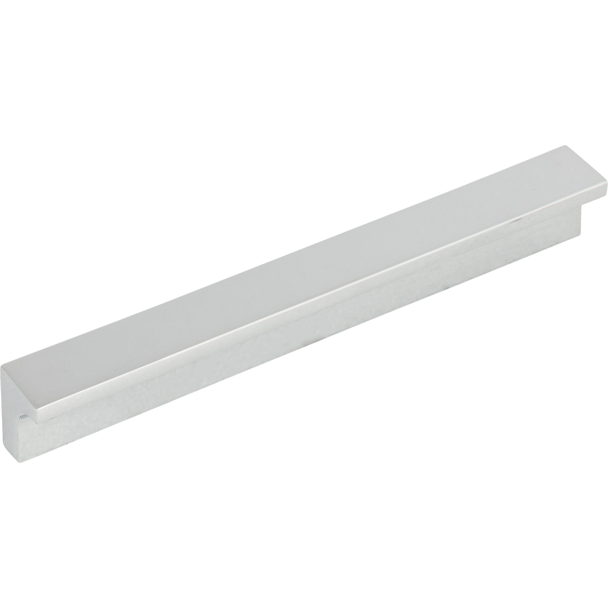 Minetta 5 1/16" Center to Center Finger Pull - Image 2