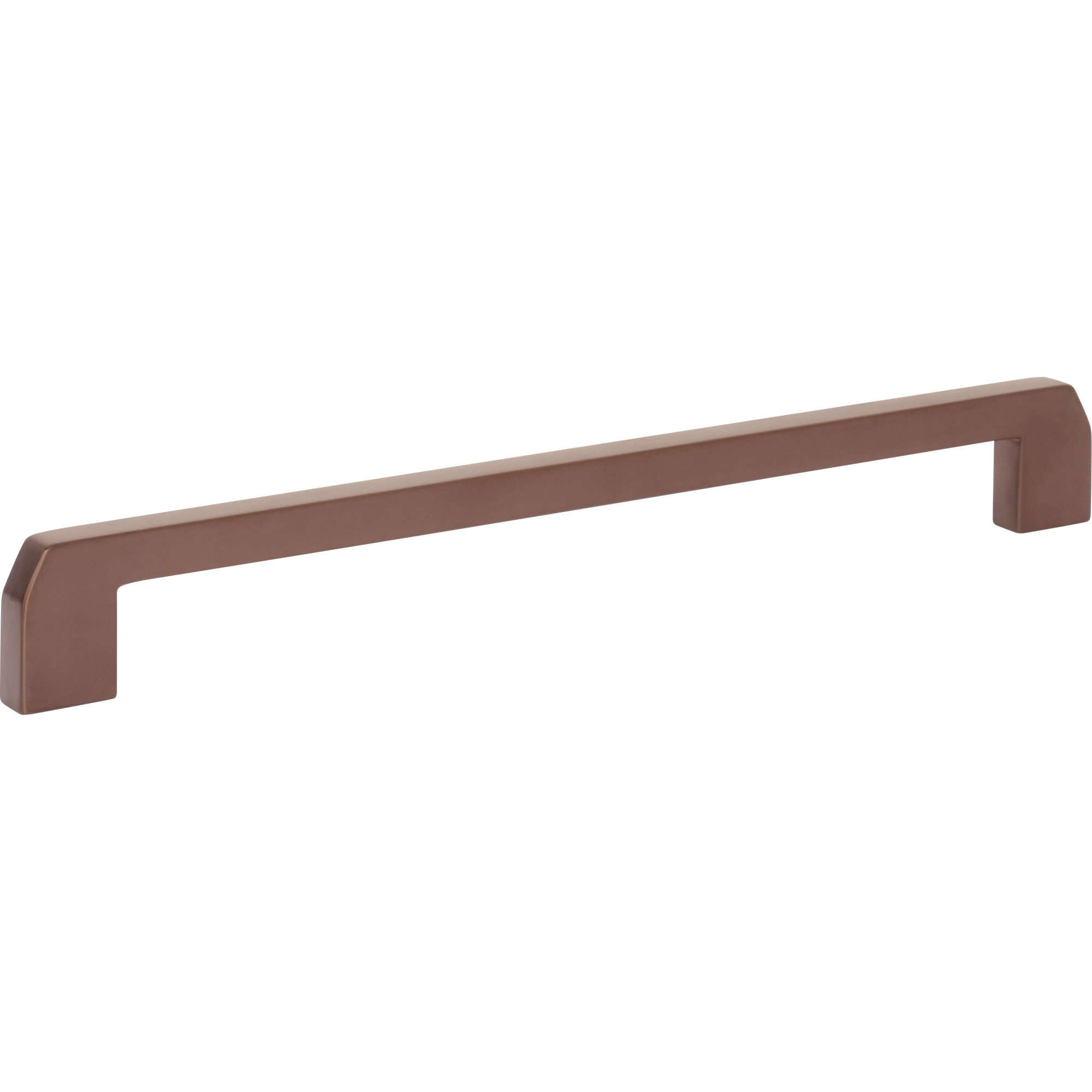 Indio 8 13/16" Center to Center Bar Pull - Image 2