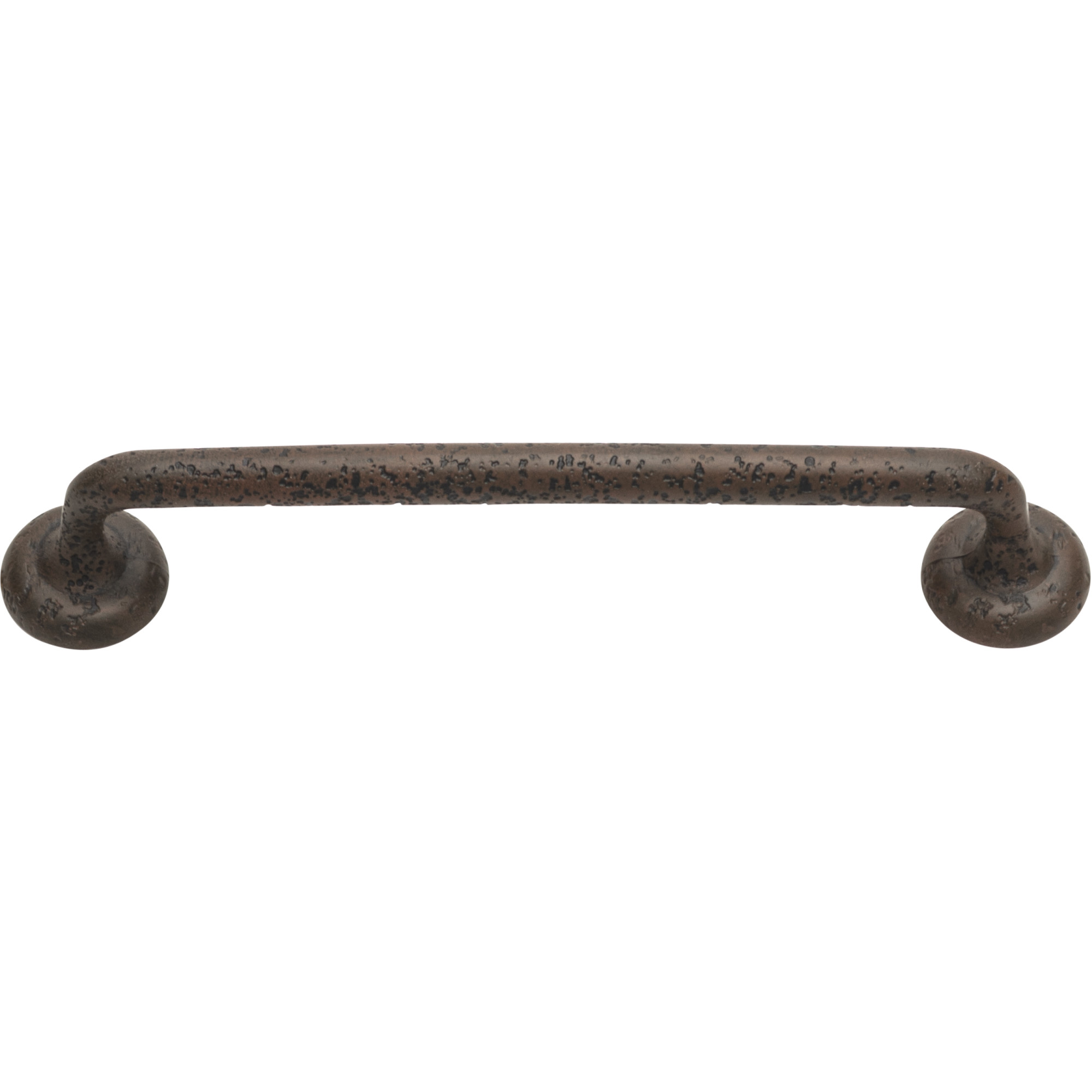 Olde World 5 1/16" Center to Center Bar Pull - Image 3
