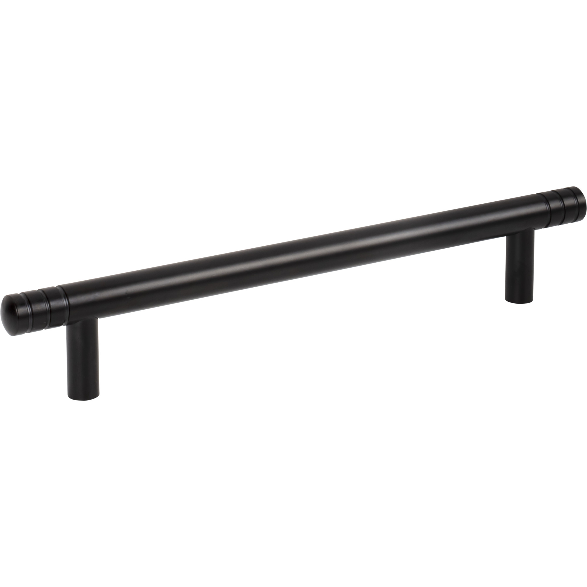 Griffith 6 5/16" Center to Center Bar Pull - Image 2