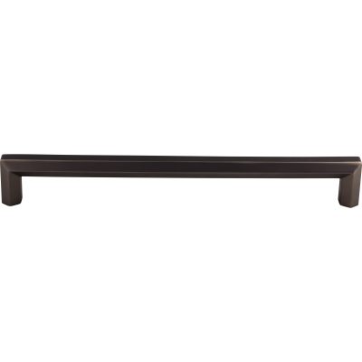 Lydia 12" Center to Center Appliance Pull - Ash Gray