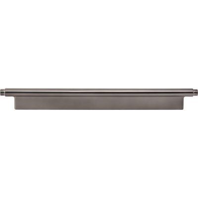 Kayden 8 13/16" Center to Center Bar Pull - Slate