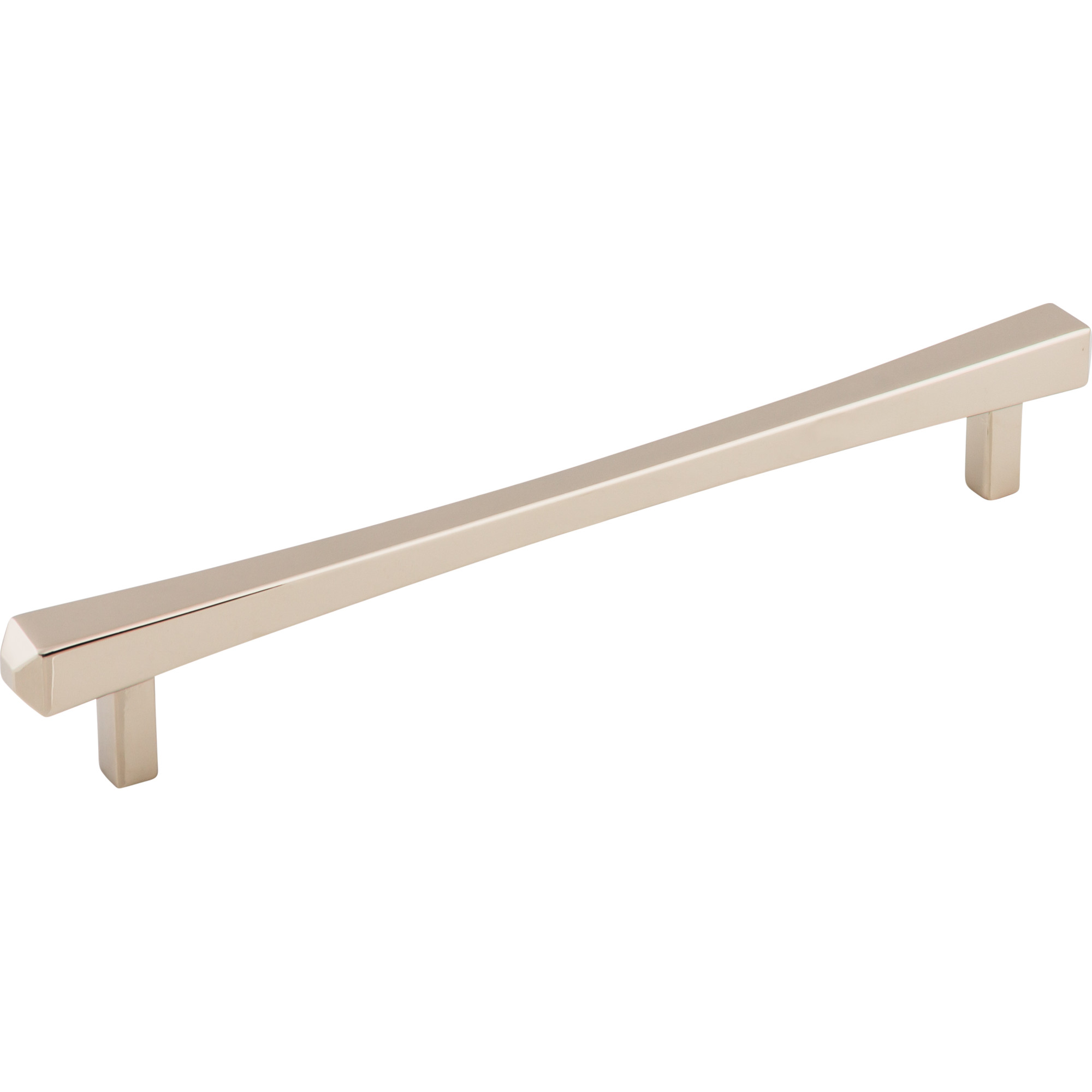 Juliet 7 9/16" Center to Center Bar Pull - Image 2
