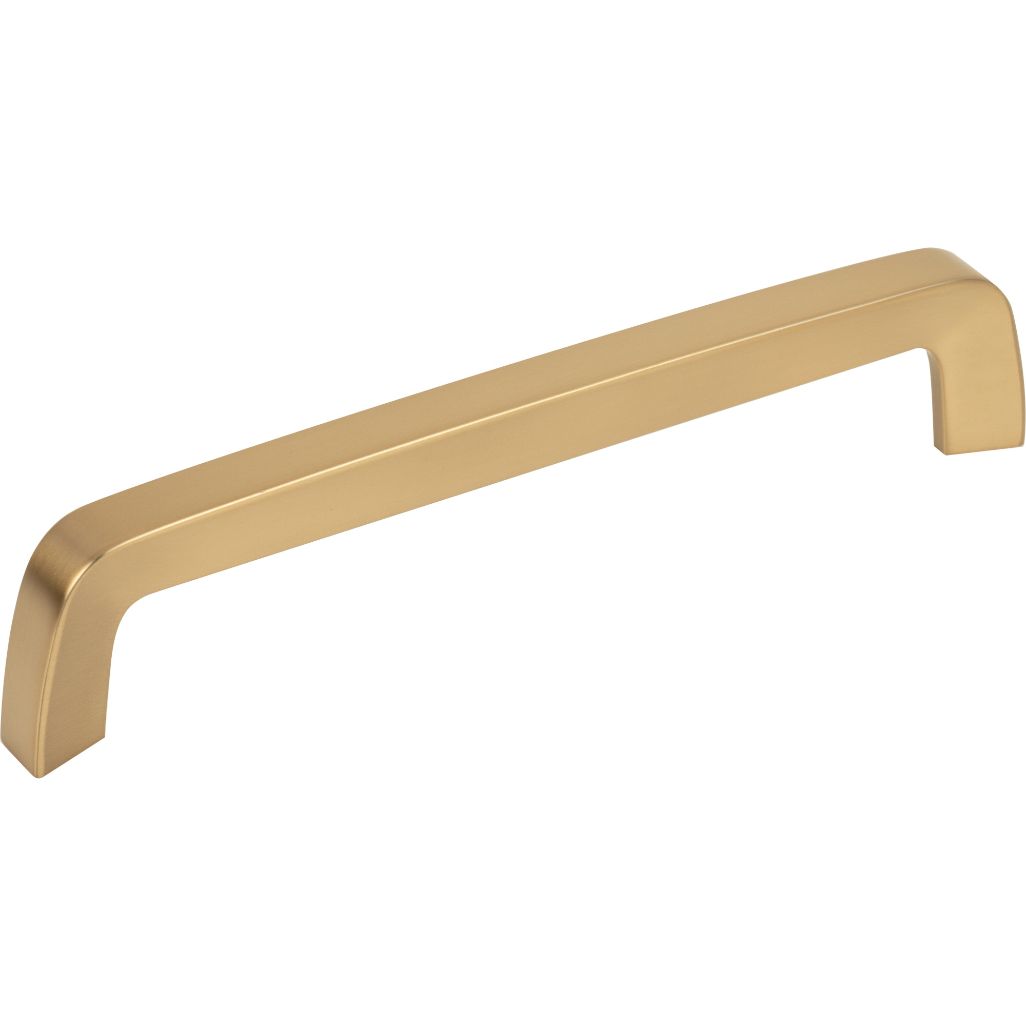 Tapered Bar 6 5/16" Center to Center Bar Pull - Image 2