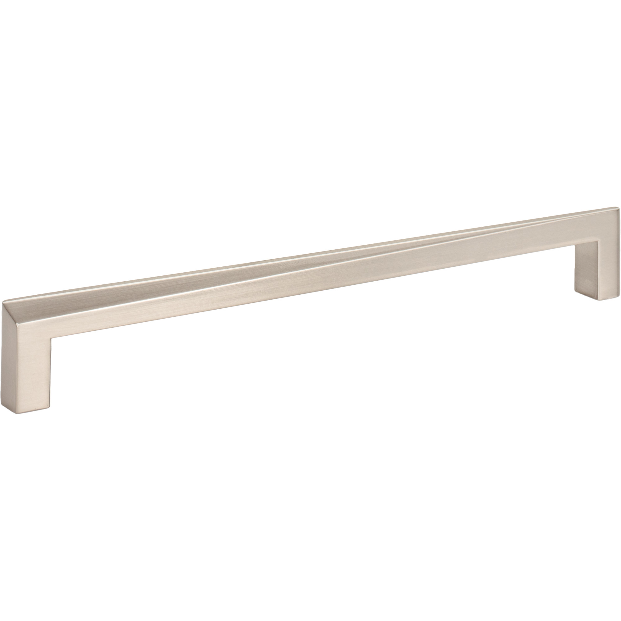 Para 8 13/16" Center to Center Bar Pull - Image 2