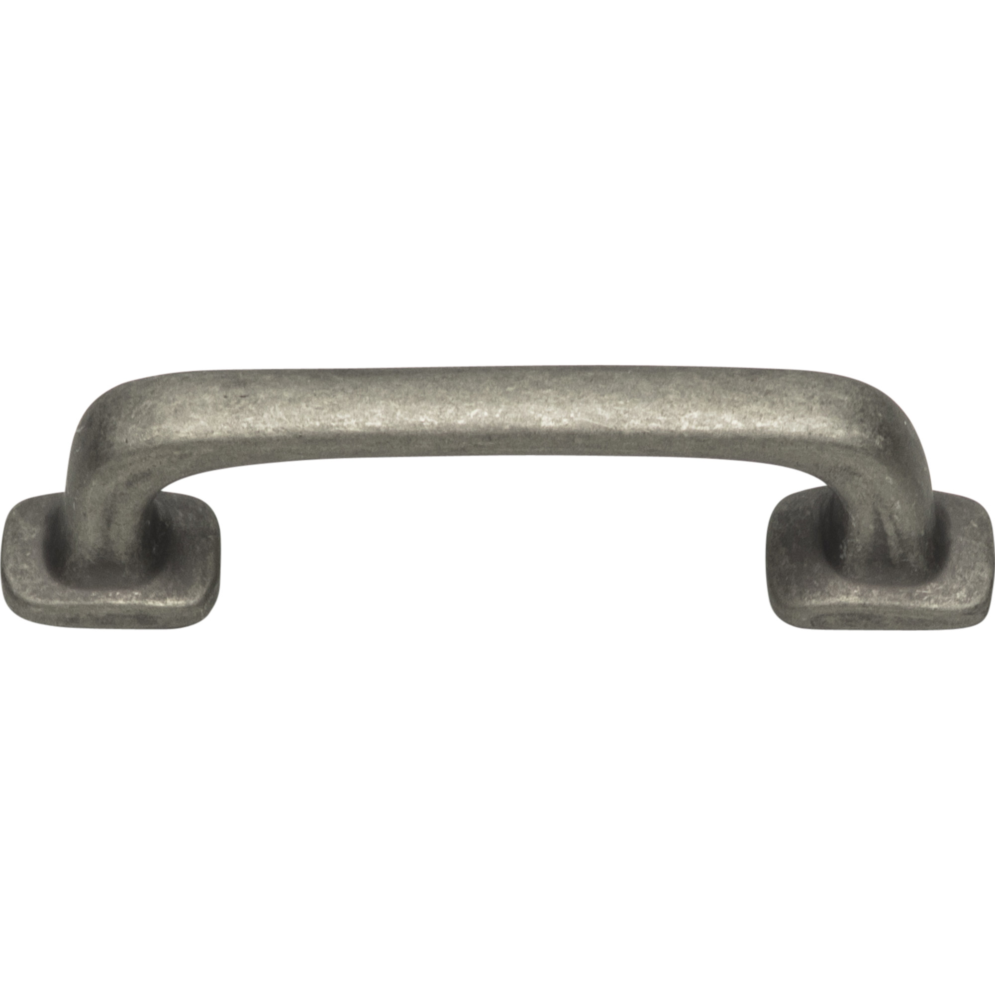 Distressed 3" Center to Center Bar Pull - Image 2