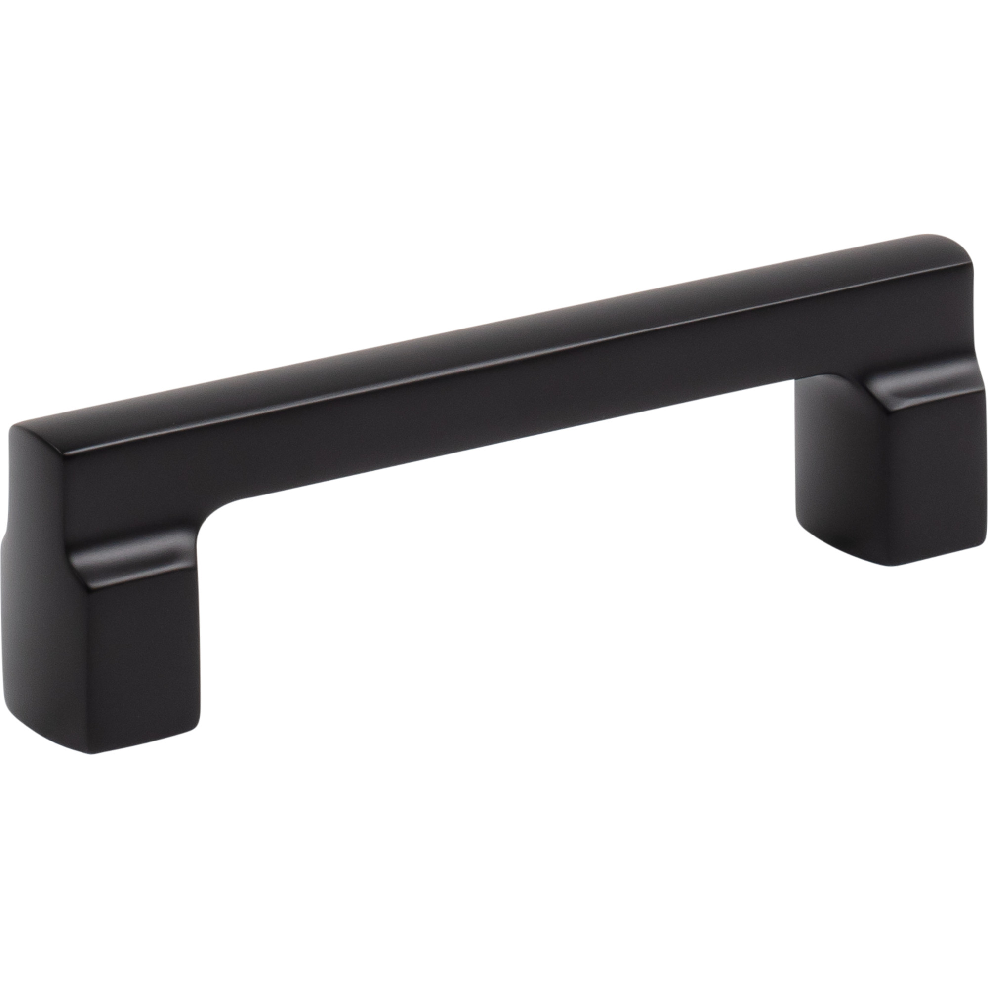 Reeves 3 3/4" Center to Center Bar Pull - Image 2