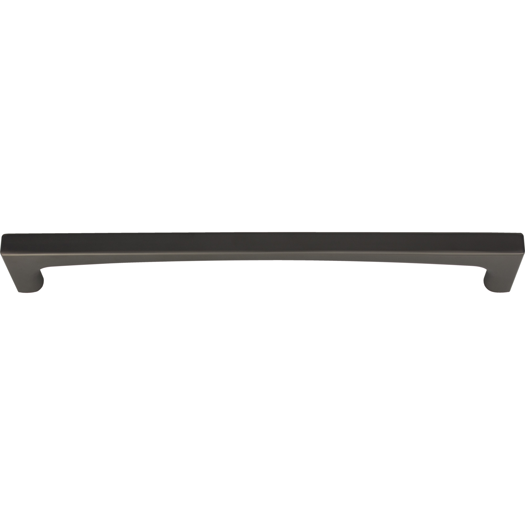 Riverside 12" Center to Center Appliance Pull - Image 3