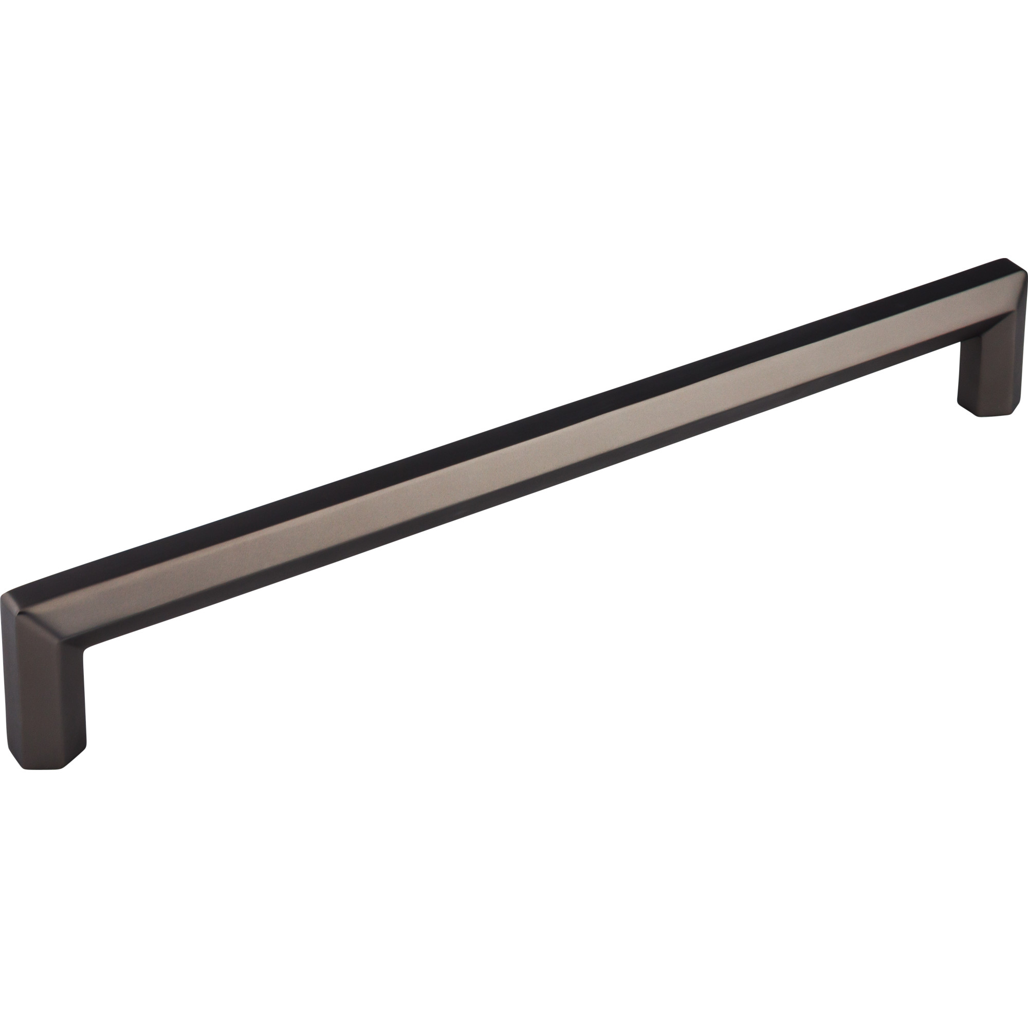 Lydia 12" Center to Center Appliance Pull - Image 2