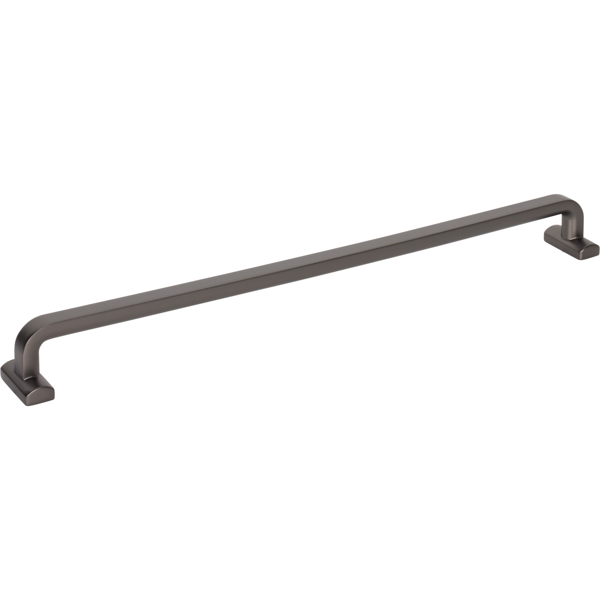 Harrison 12" Center to Center Bar Pull - Image 2