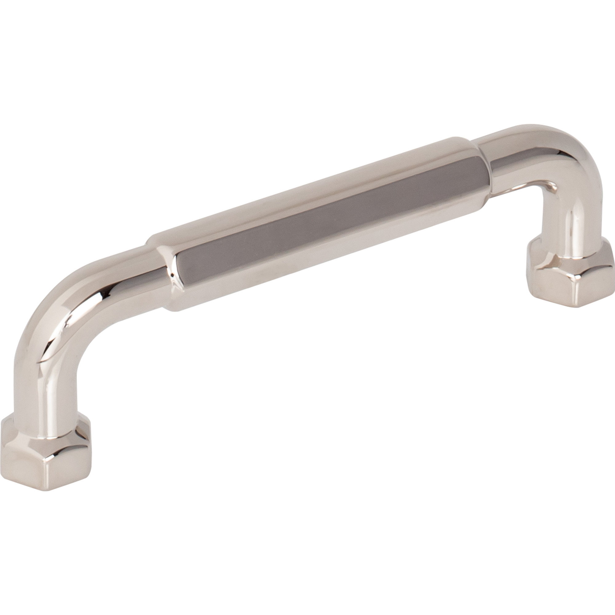 Dustin 3 3/4" Center to Center Bar Pull - Image 2