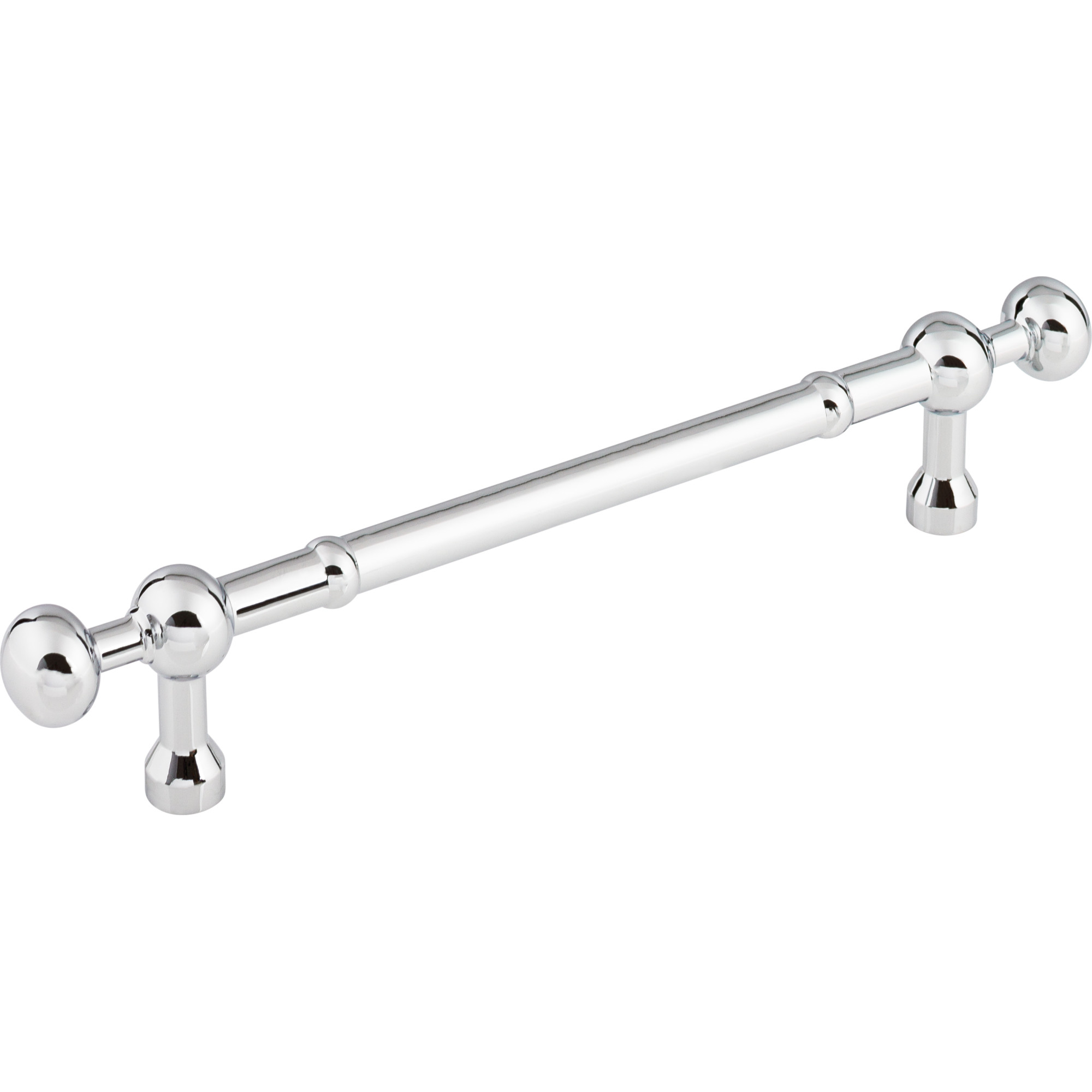 Somerset Weston 7" Center to Center Bar Pull - Image 2
