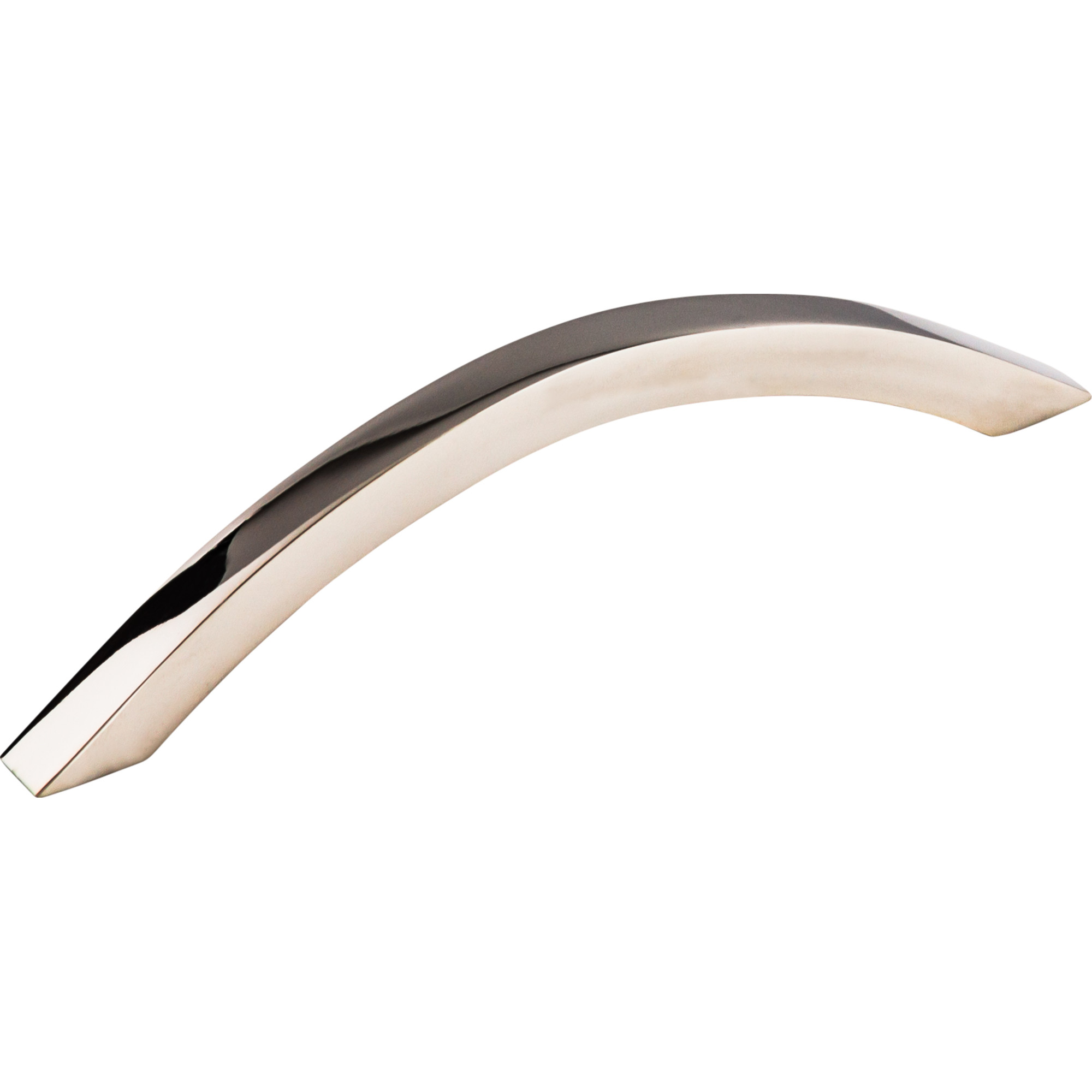 Iola 5 1/16" Center to Center Bar Pull - Image 2