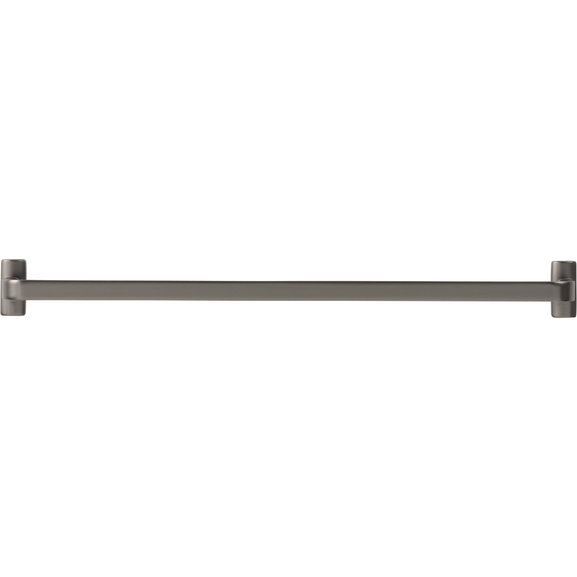 Harrison 12" Center to Center Bar Pull - Image 3