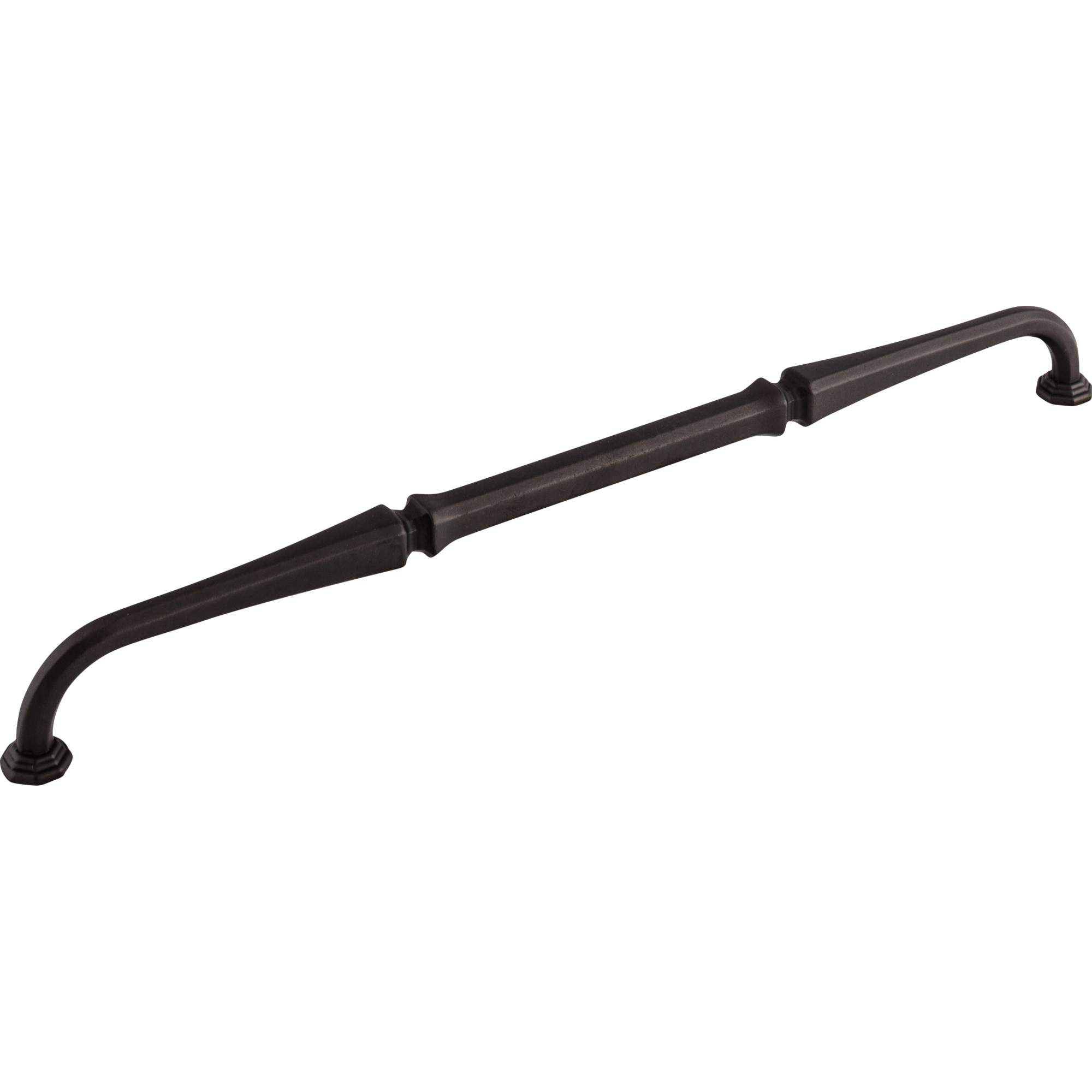 Chalet 12" Center to Center Bar Pull - Image 2