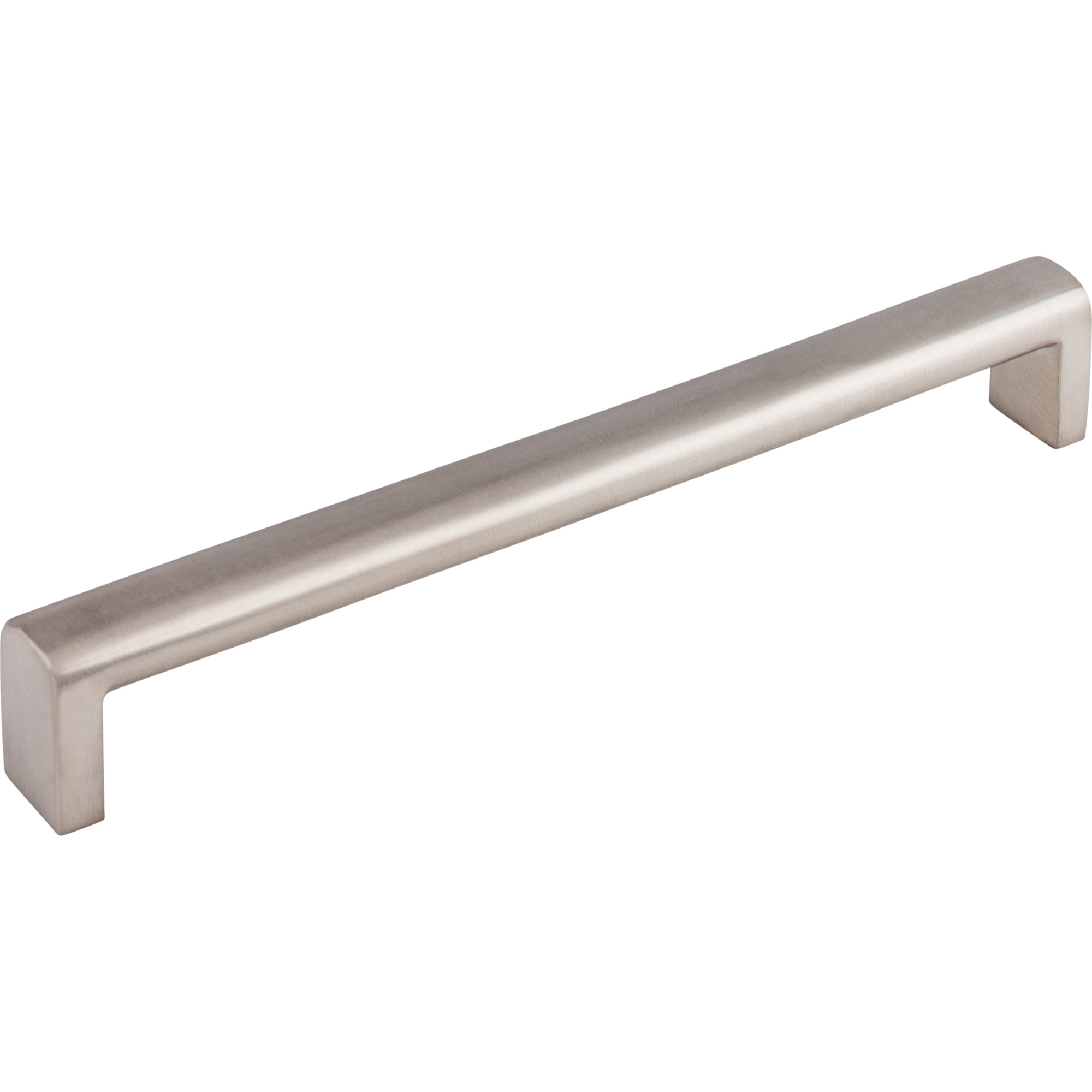 Hull 8 13/16" Center to Center Bar Pull - Image 2