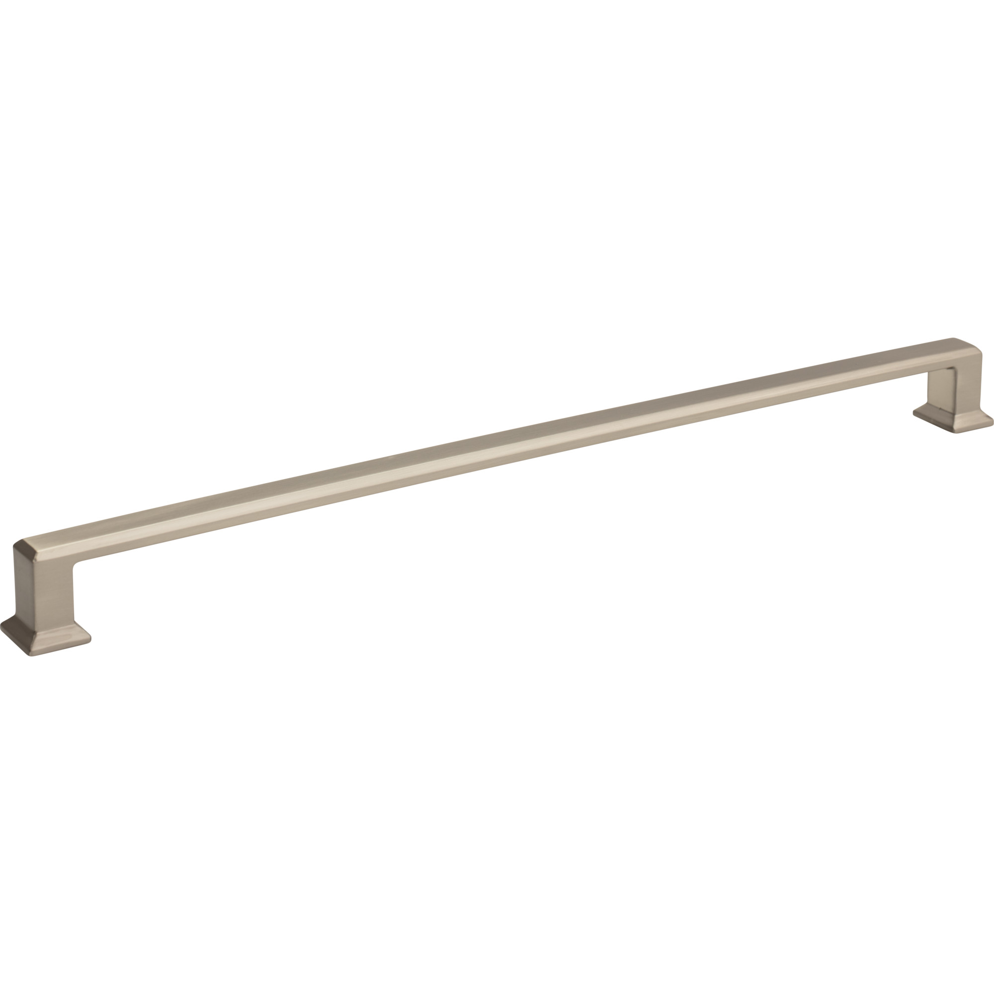 Sweetbriar Lane 12" Center to Center Bar Pull - Image 2