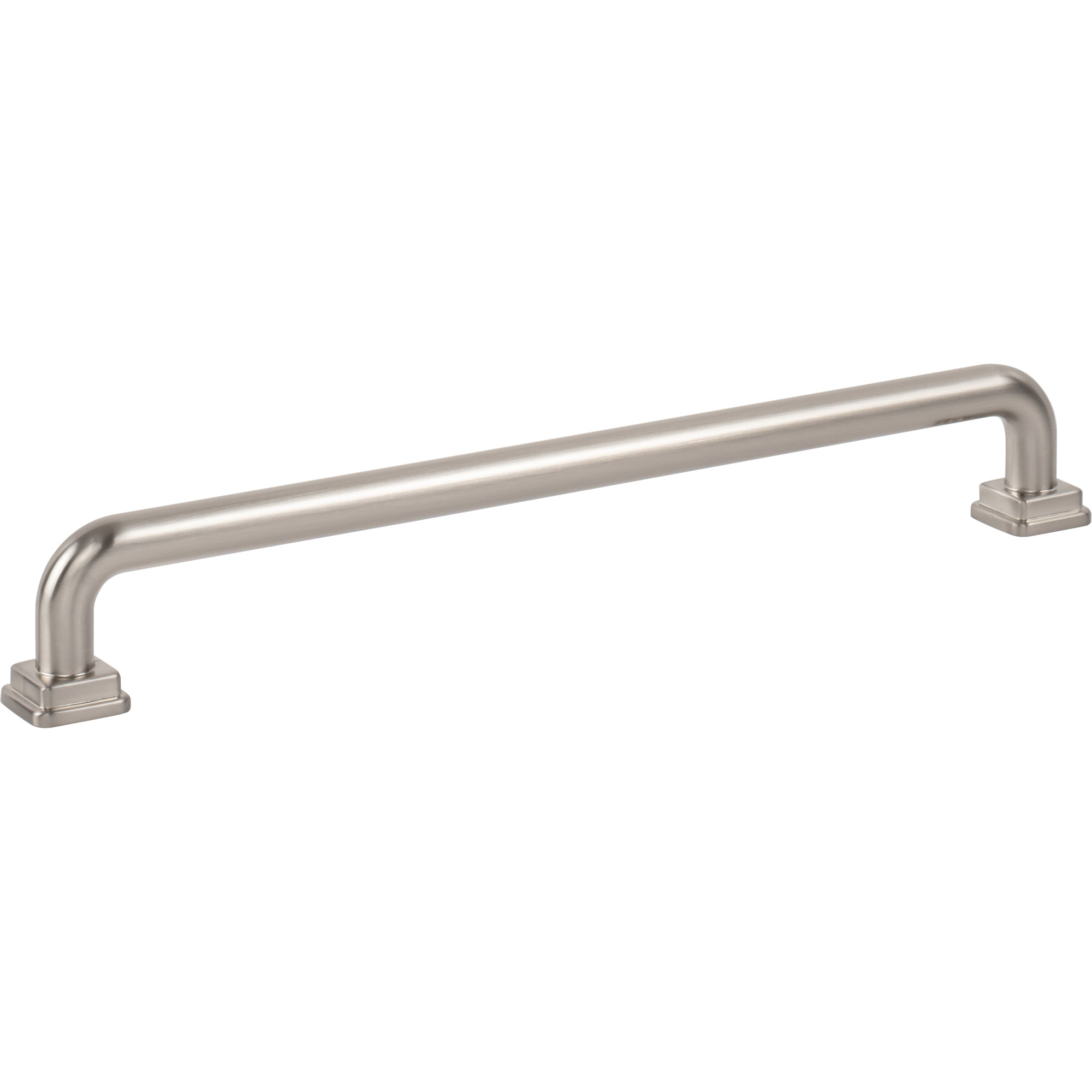 Kimberton 7 9/16" Center to Center Bar Pull - Image 2