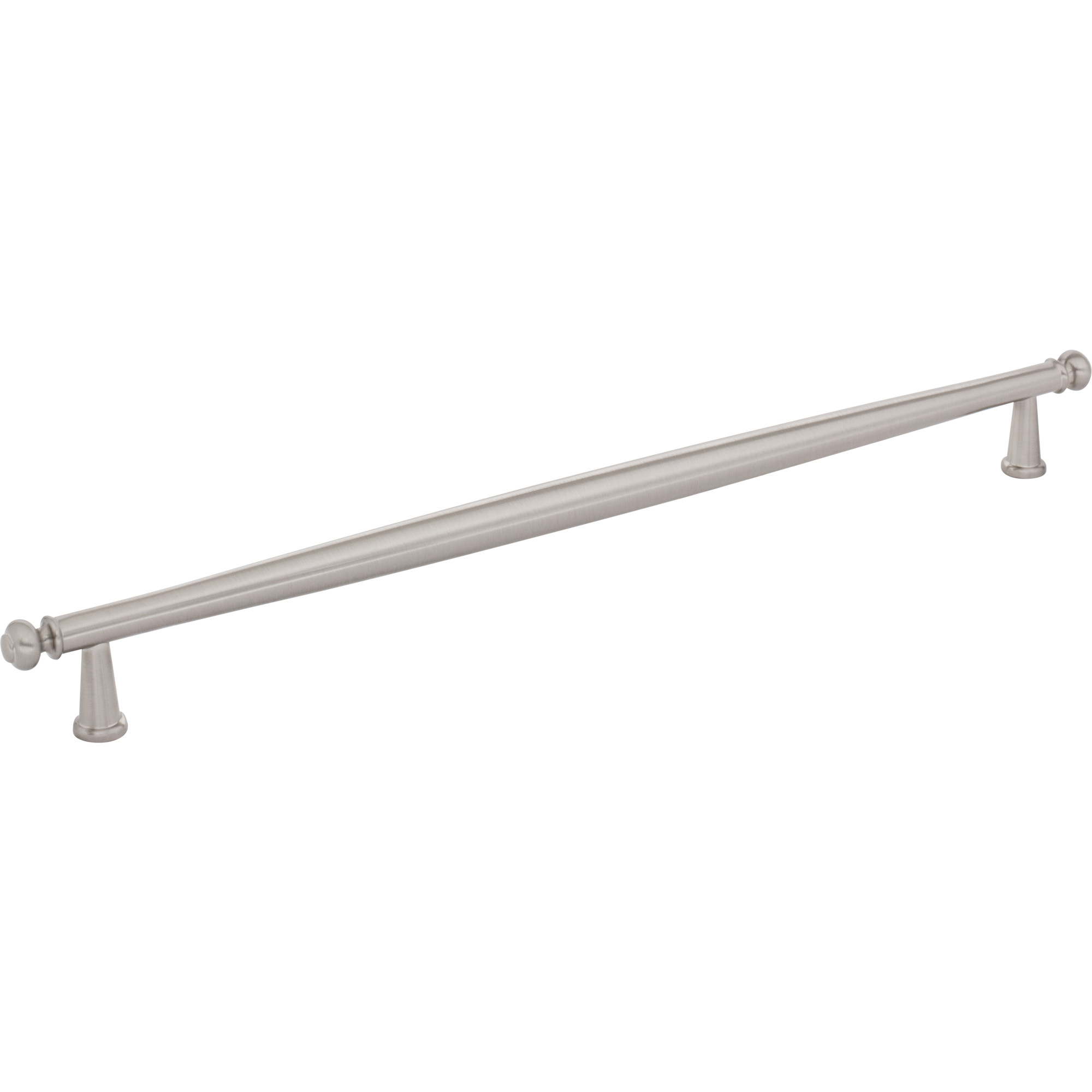 Coddington 12" Center to Center Bar Pull - Image 2