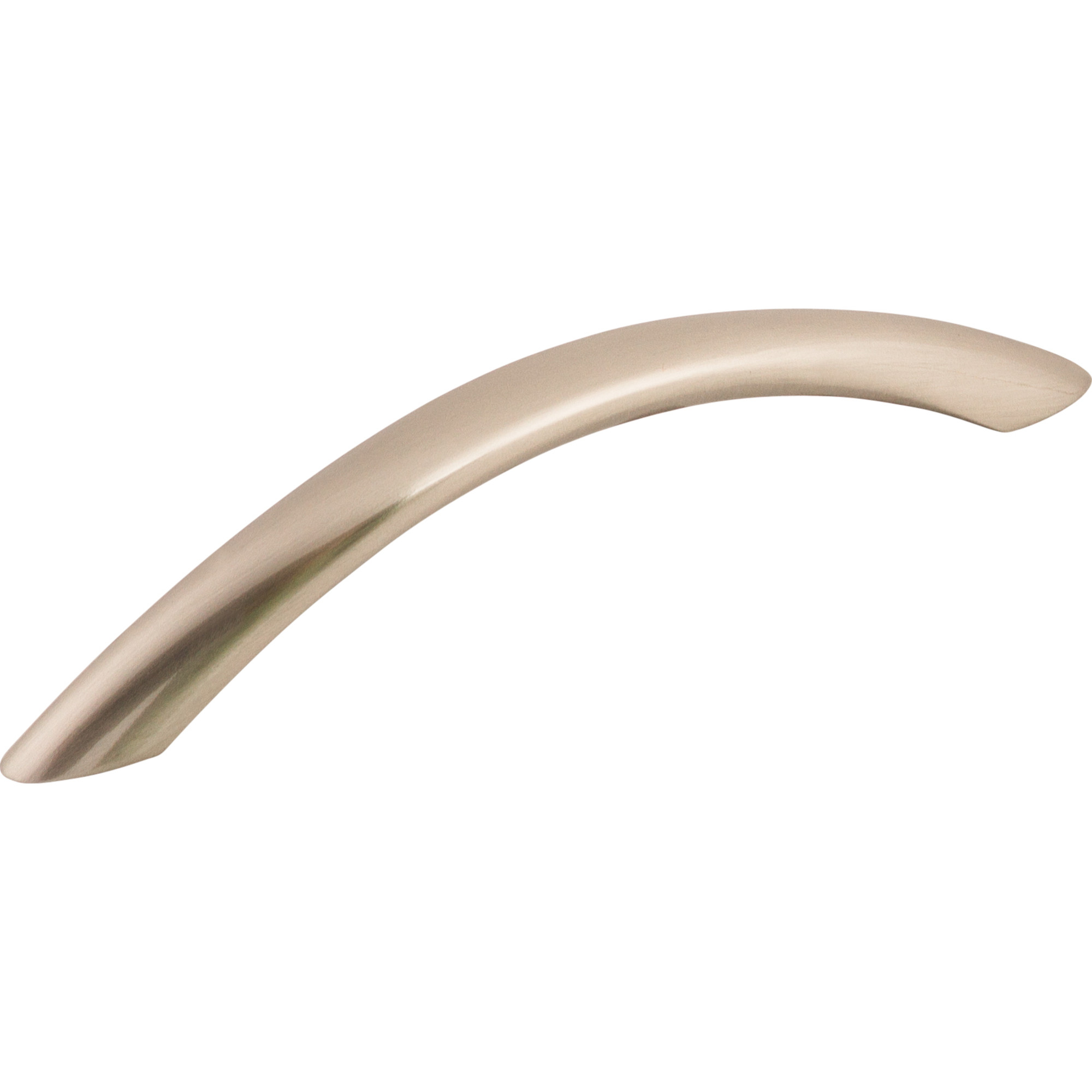 Bow 5 1/16" Center to Center Bar Pull - Image 2
