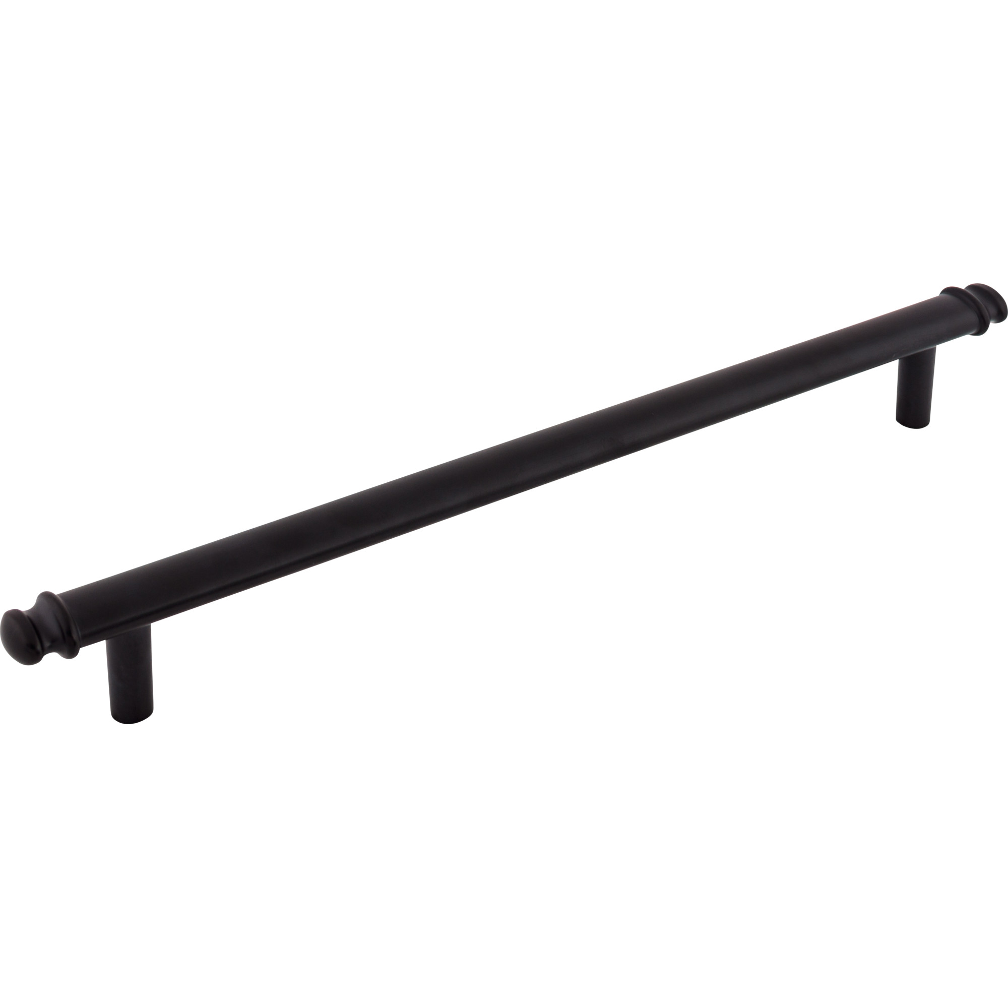 Julian 12" Center to Center Appliance Pull - Image 2