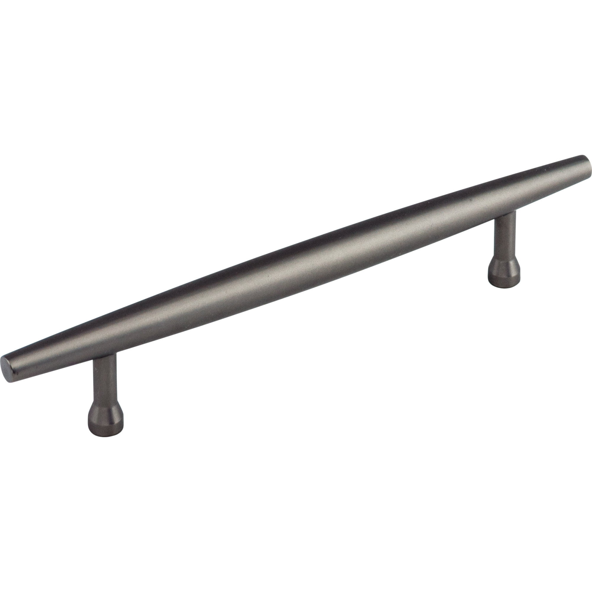 Allendale 5 1/16" Center to Center Bar Pull - Image 2