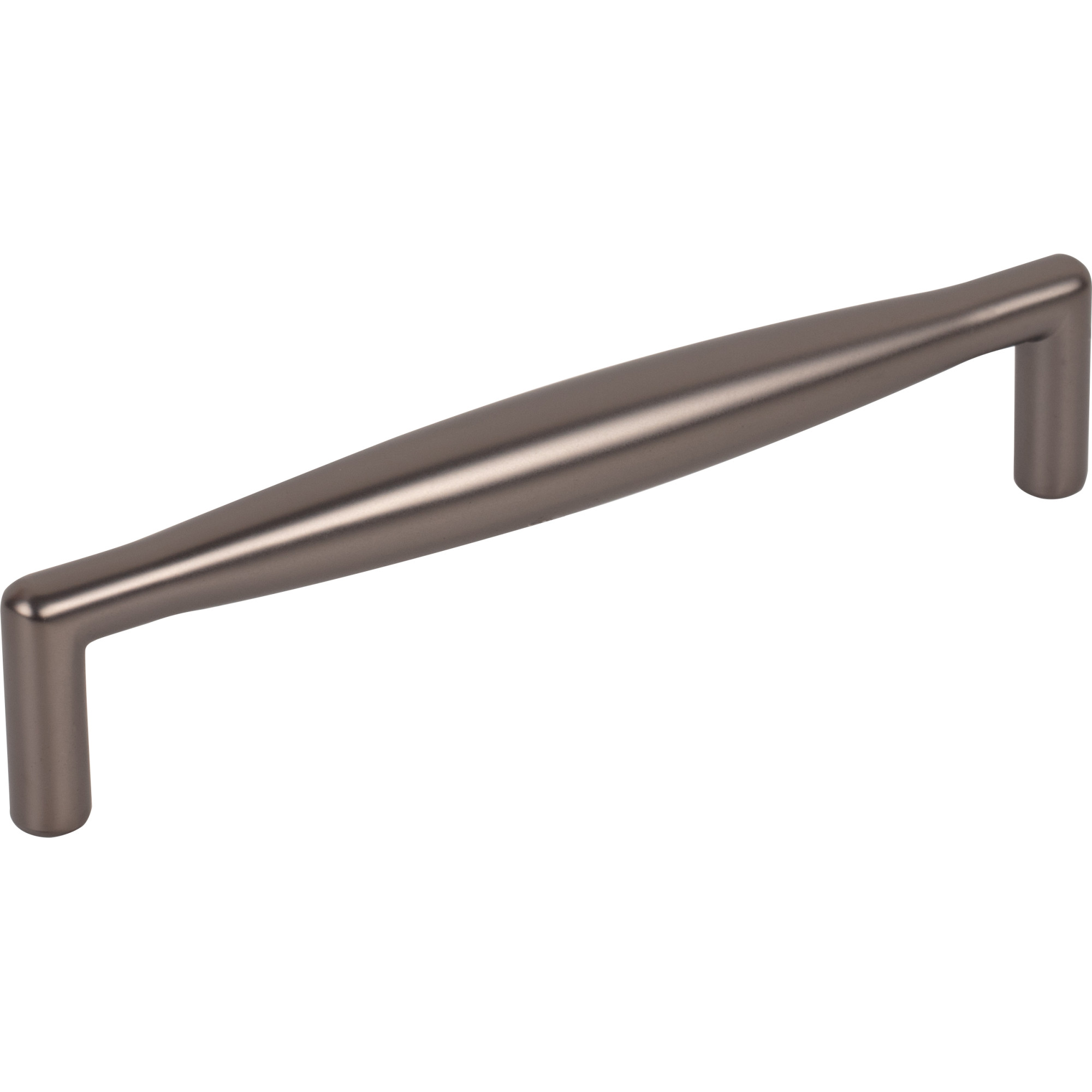 Flute 5 1/16" Center to Center Bar Pull - Image 2